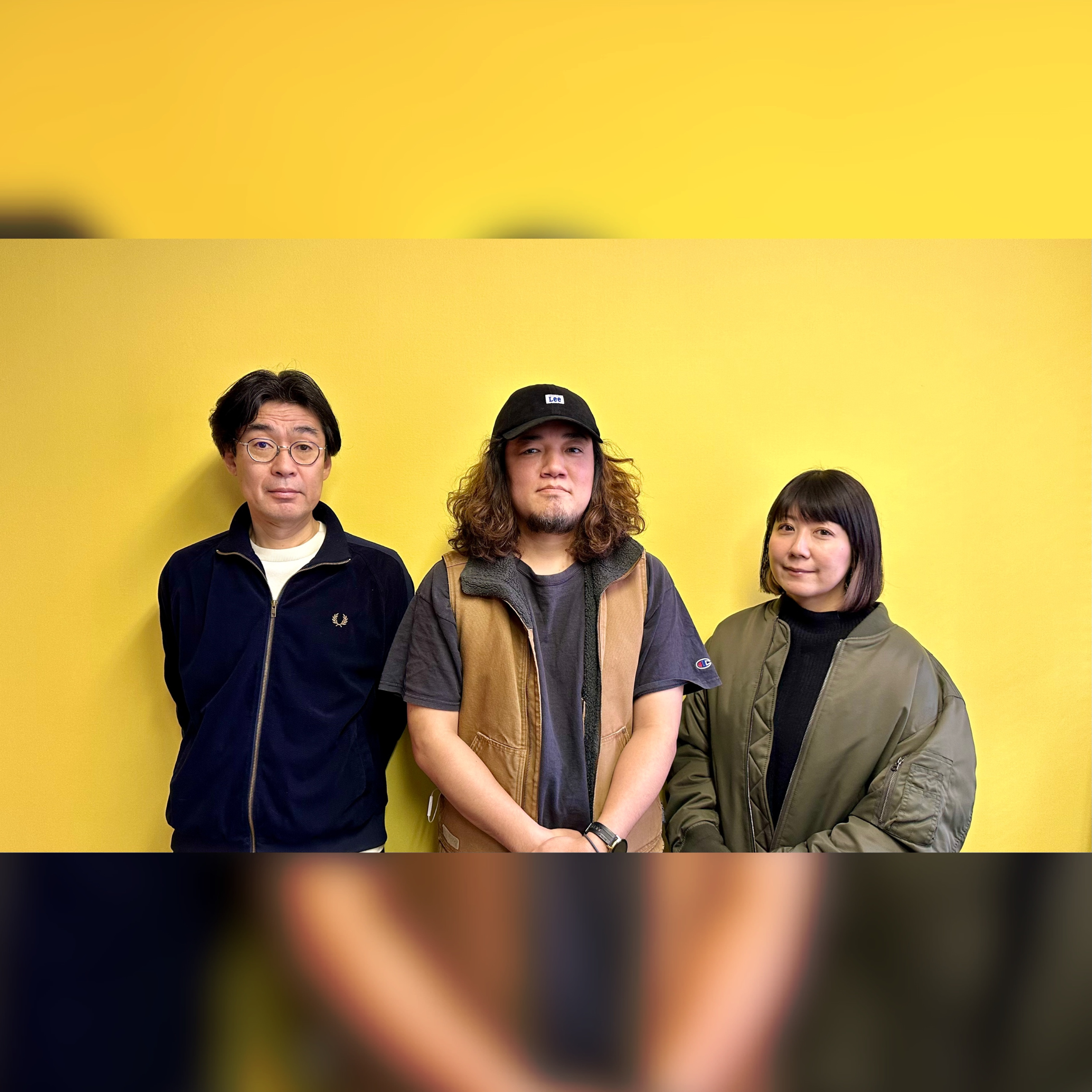 UKPラジオ
