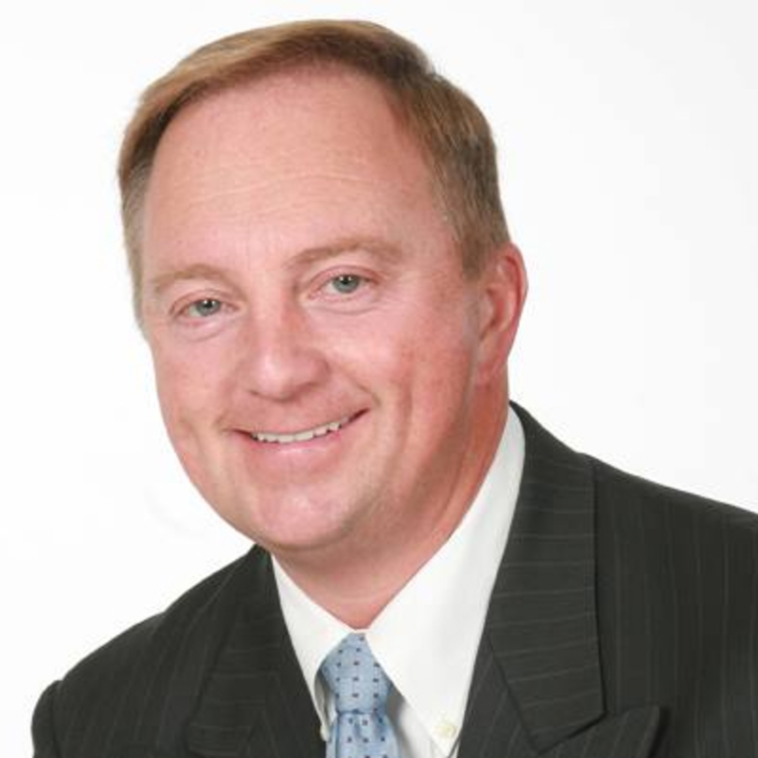 Signs of the End Times with Dr. Stan Cooke