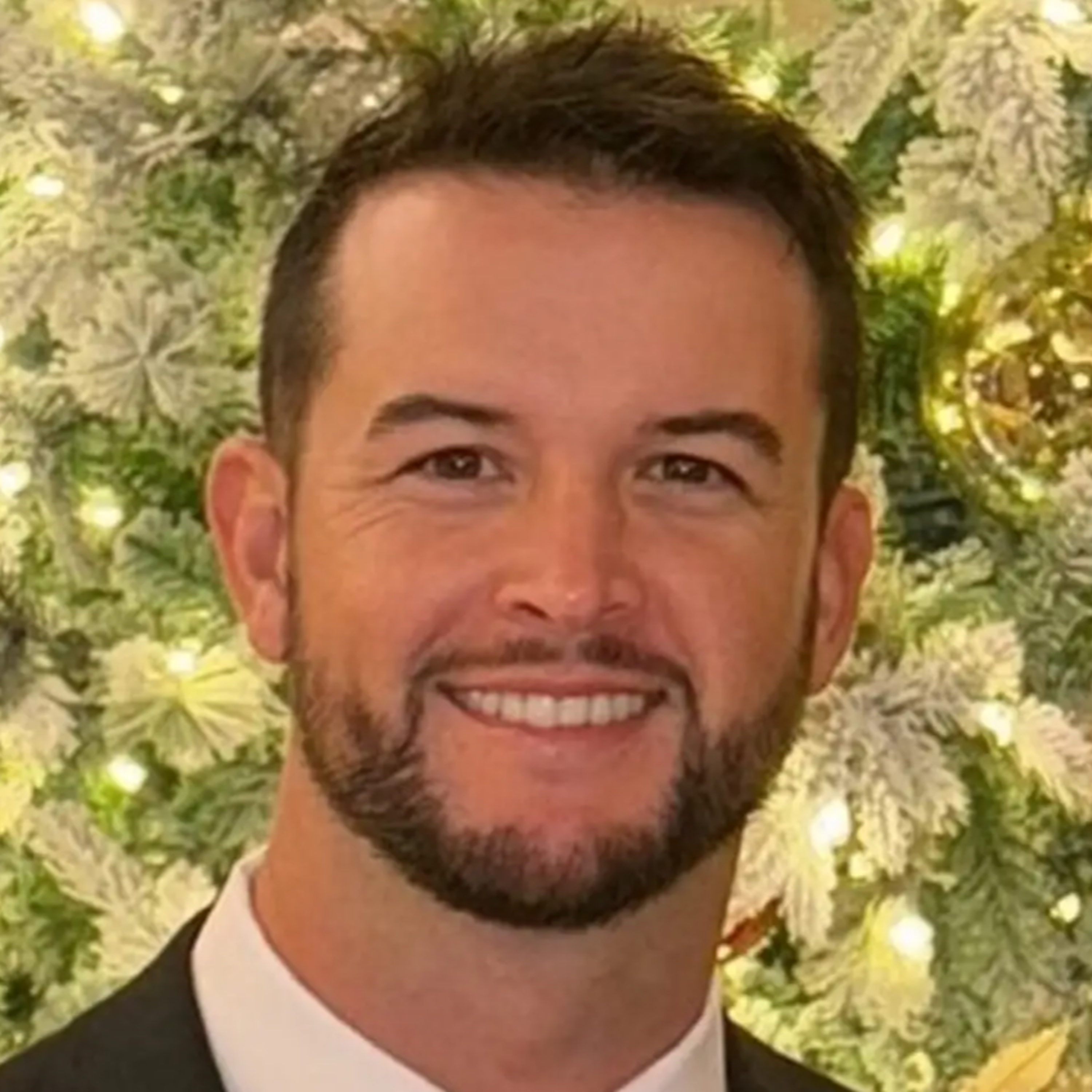 AJ McCarron drops out of LT Governor race episode artwork