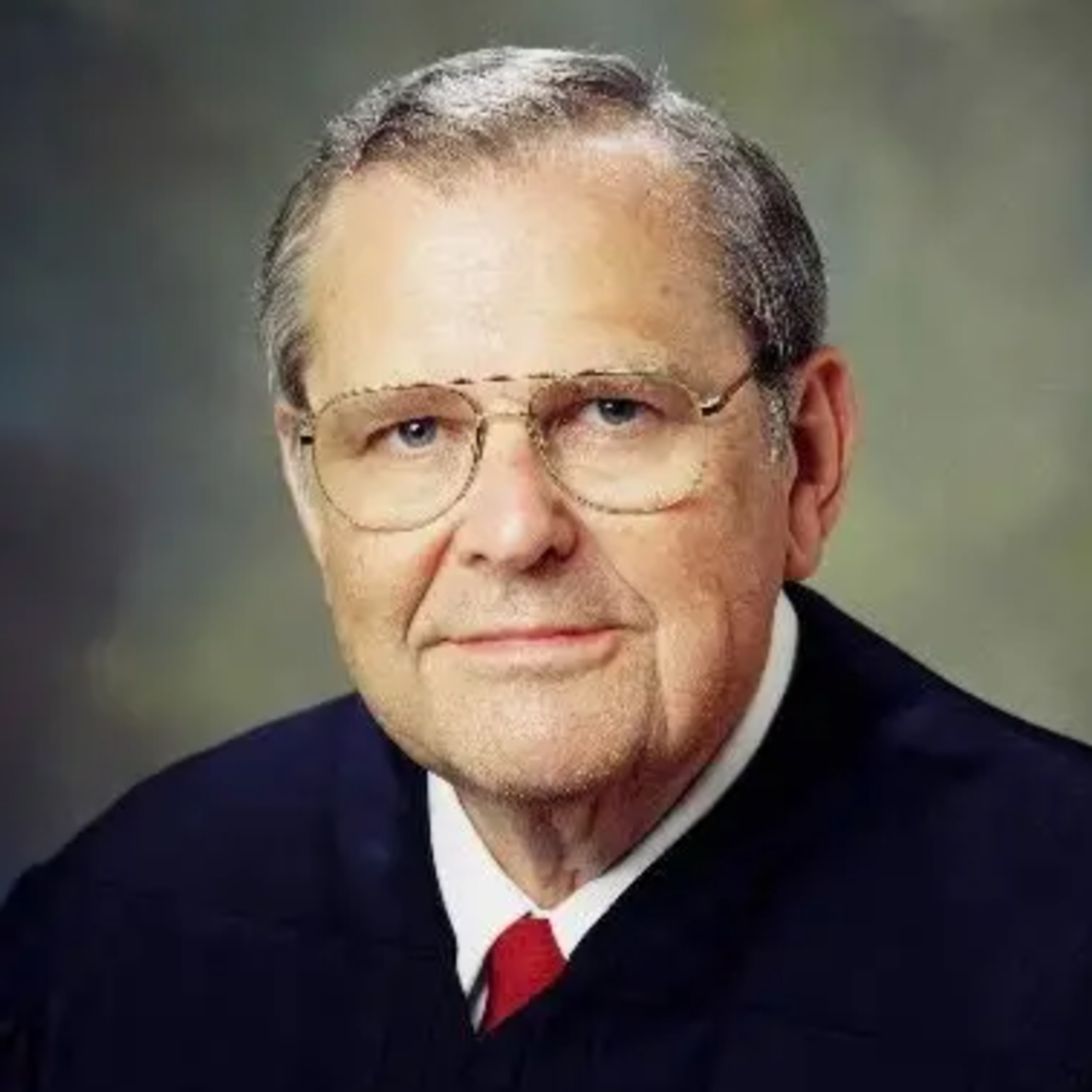 The Ten Commandments & The Constitution: History, Strategy, and What’s Next for Alabama with Champ Lyons  episode artwork
