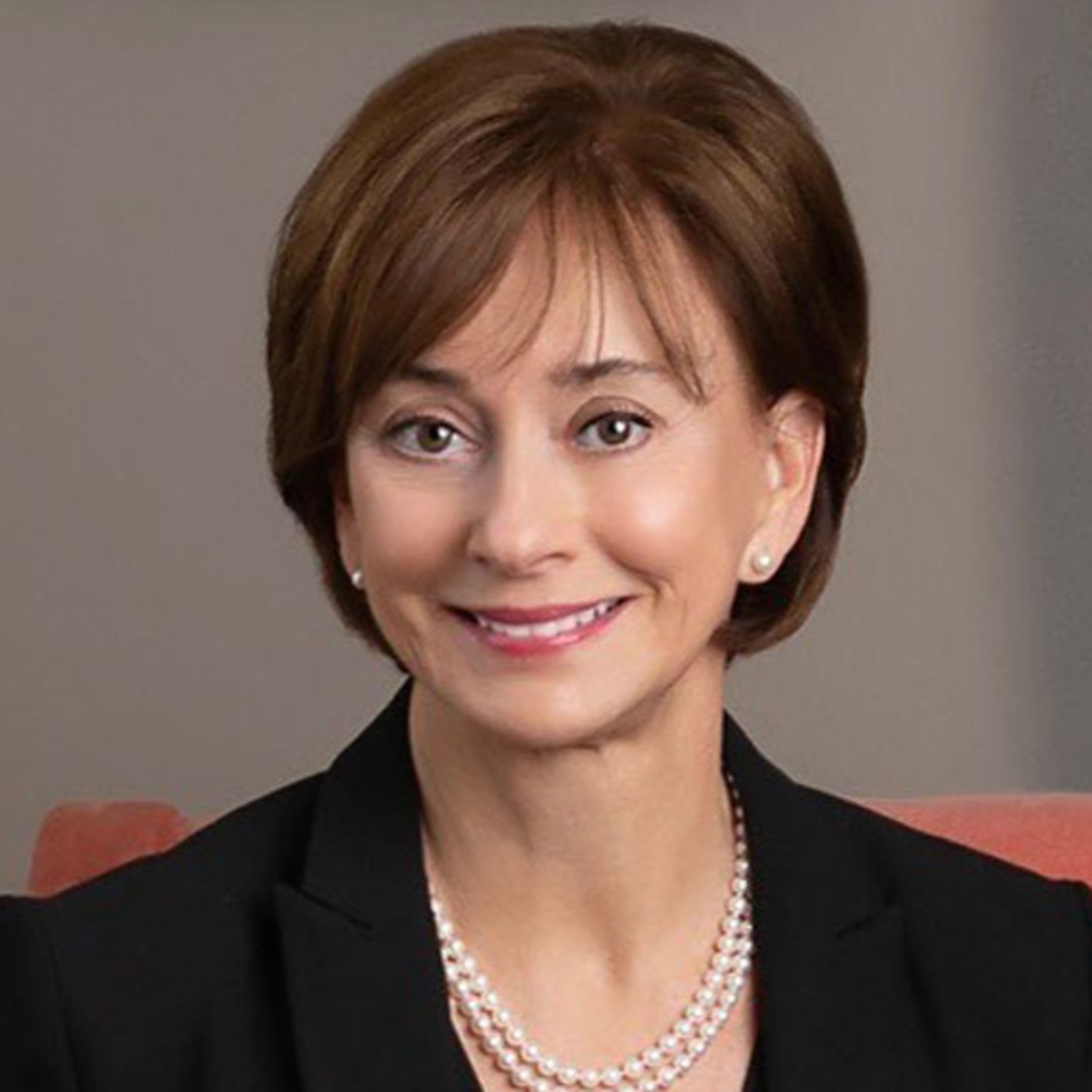 Statehouse Sit down with Rep. Jeana Ross episode artwork