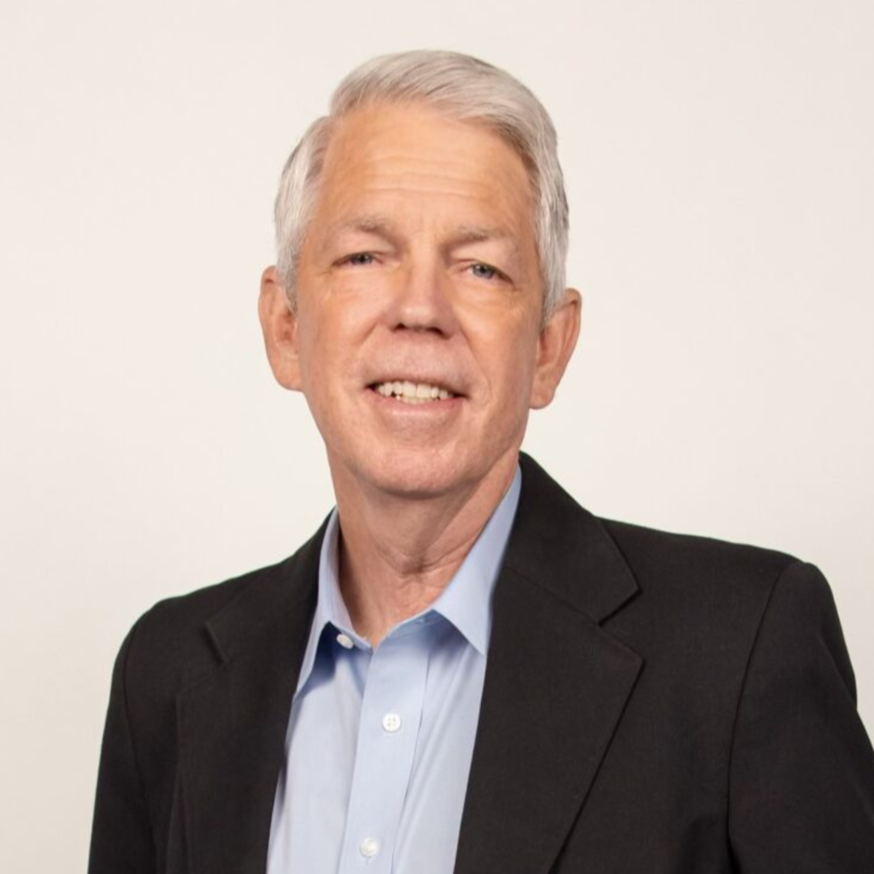 David Barton- Lives, Fortune & Sacred Honor episode artwork