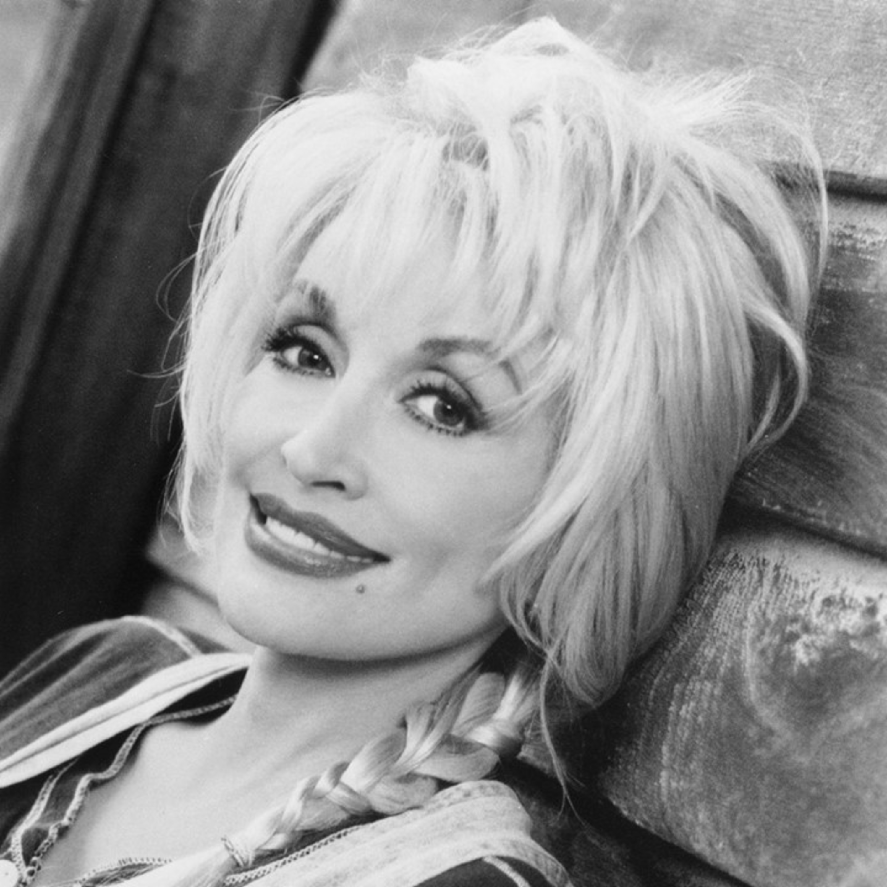 Dolly Parton dead at 80 episode artwork