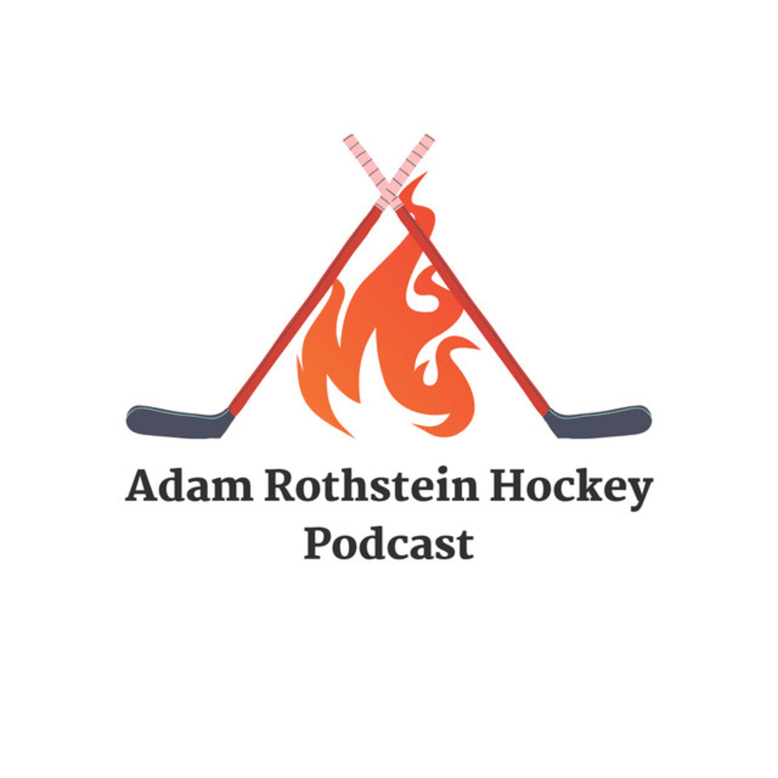 Episode #230: An update and thoughts on the Winter Olympics, plus current NHL thoughts