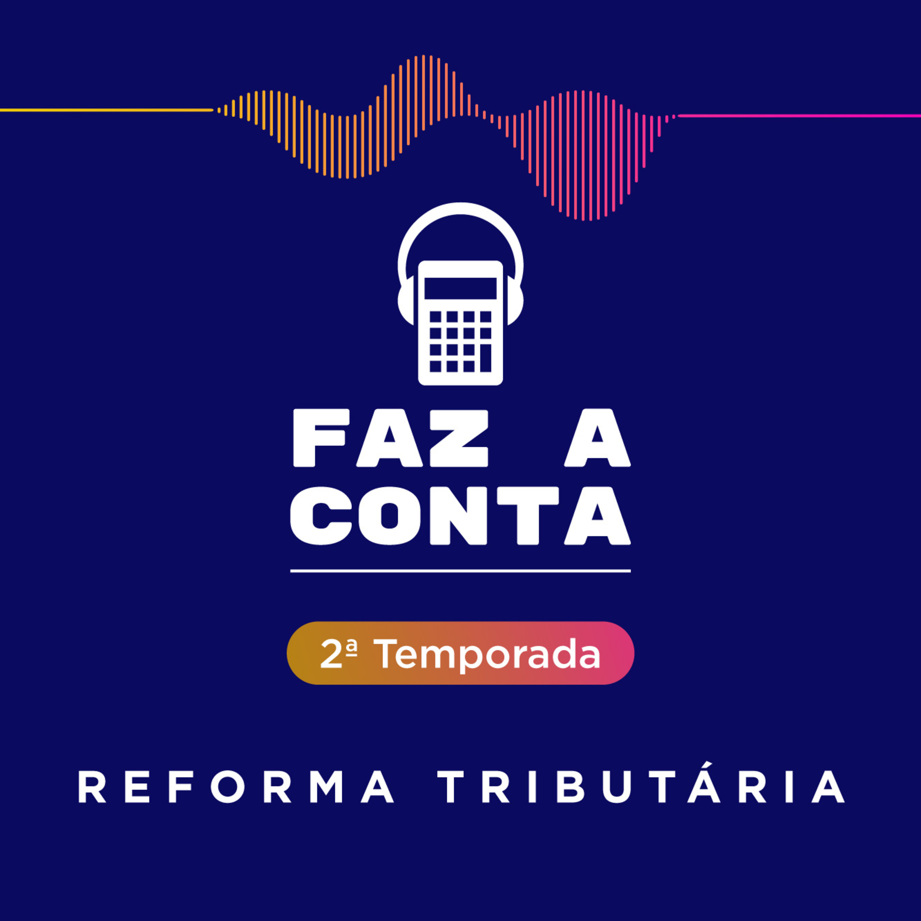 Fecomércio-RS