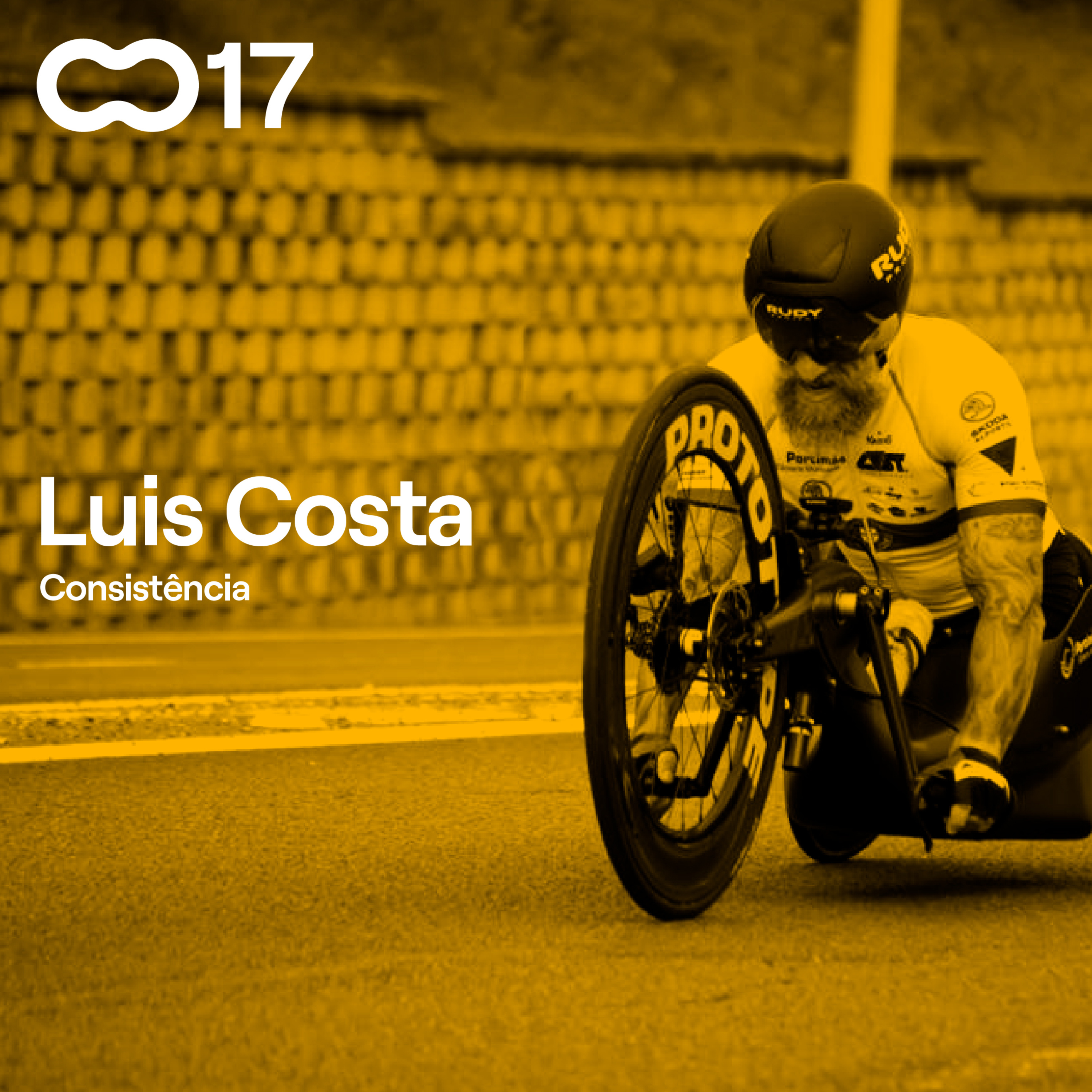 endoo: cycling podcast