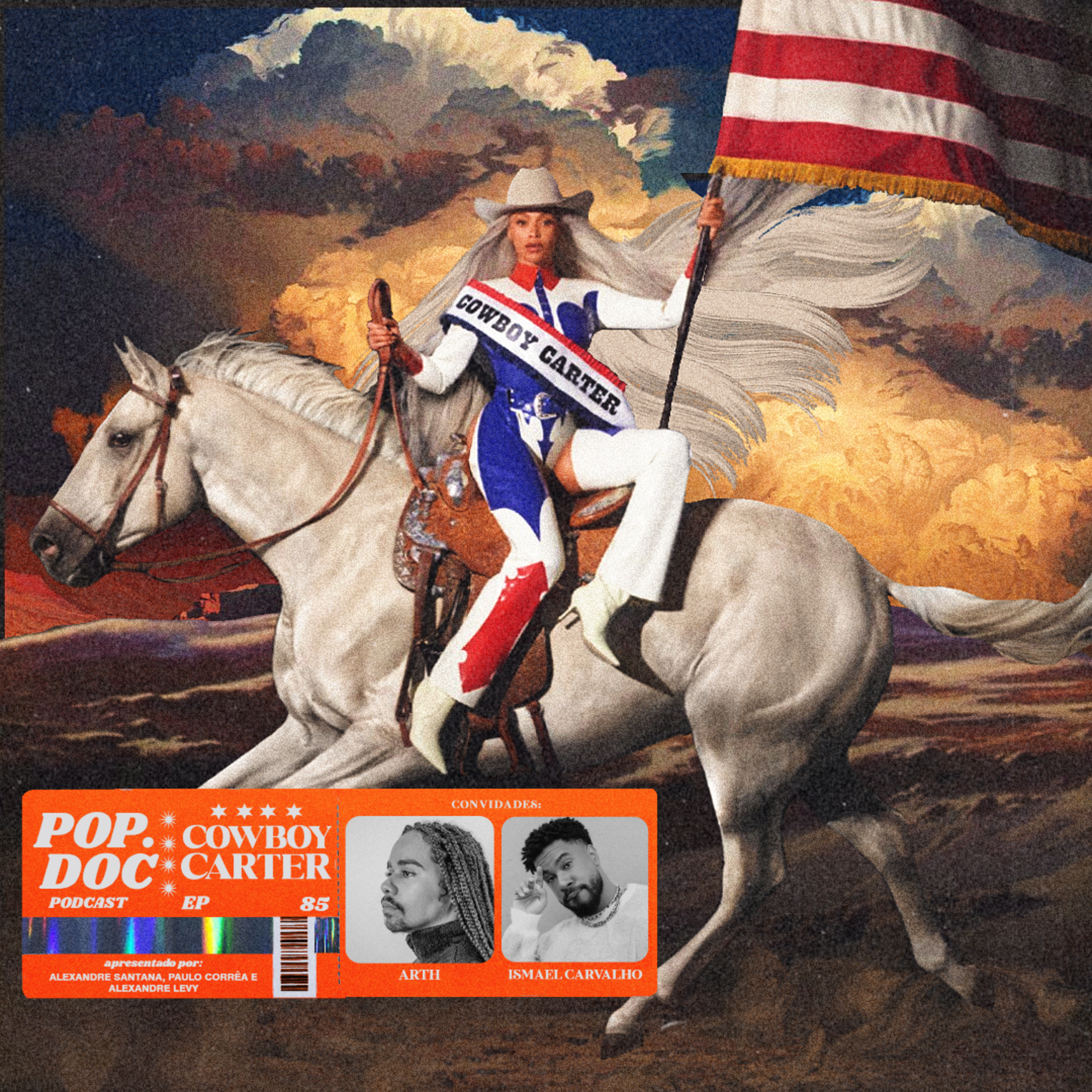 POP.DOC