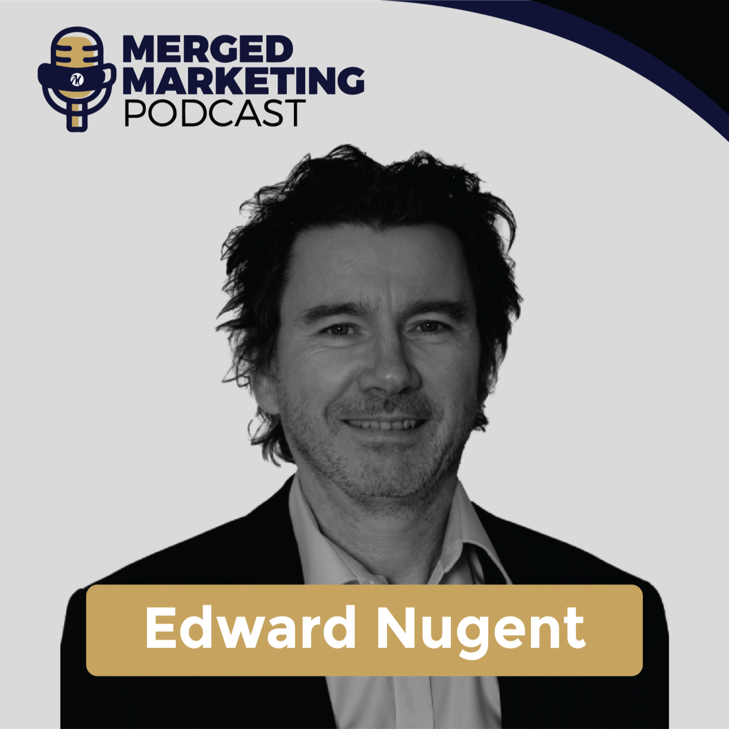 Drop The Mic with Jason Hunt