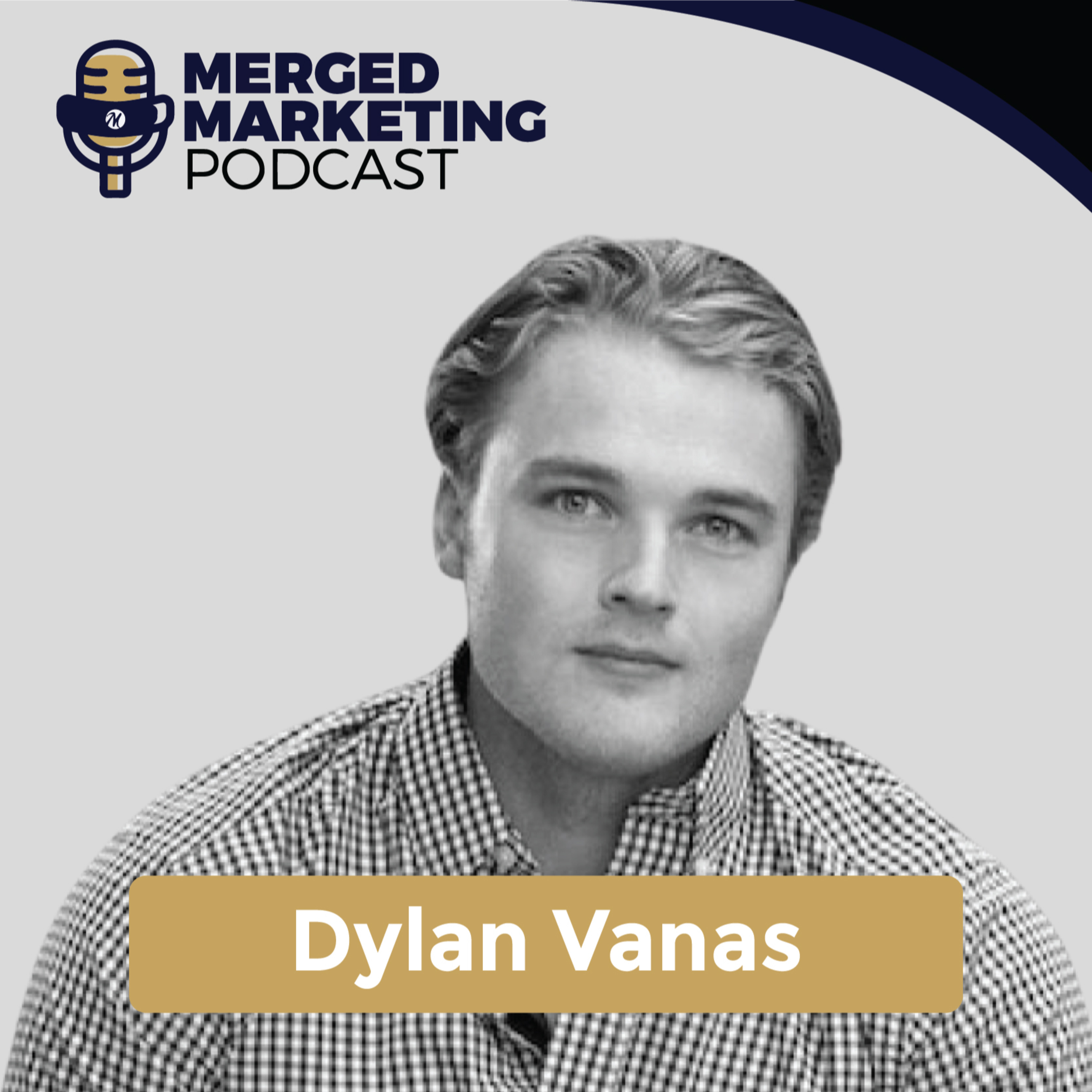 Drop The Mic with Jason Hunt