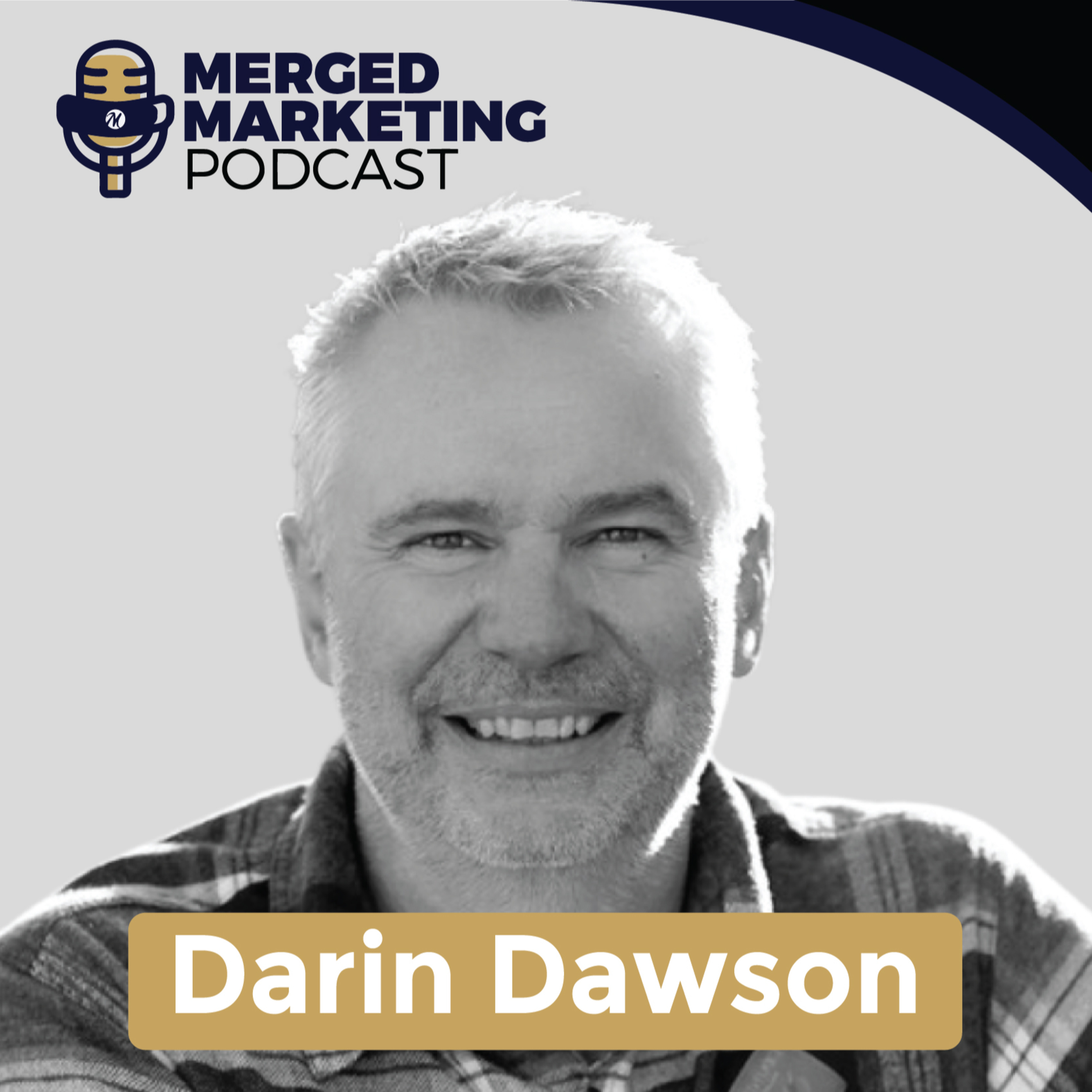 Drop The Mic with Jason Hunt