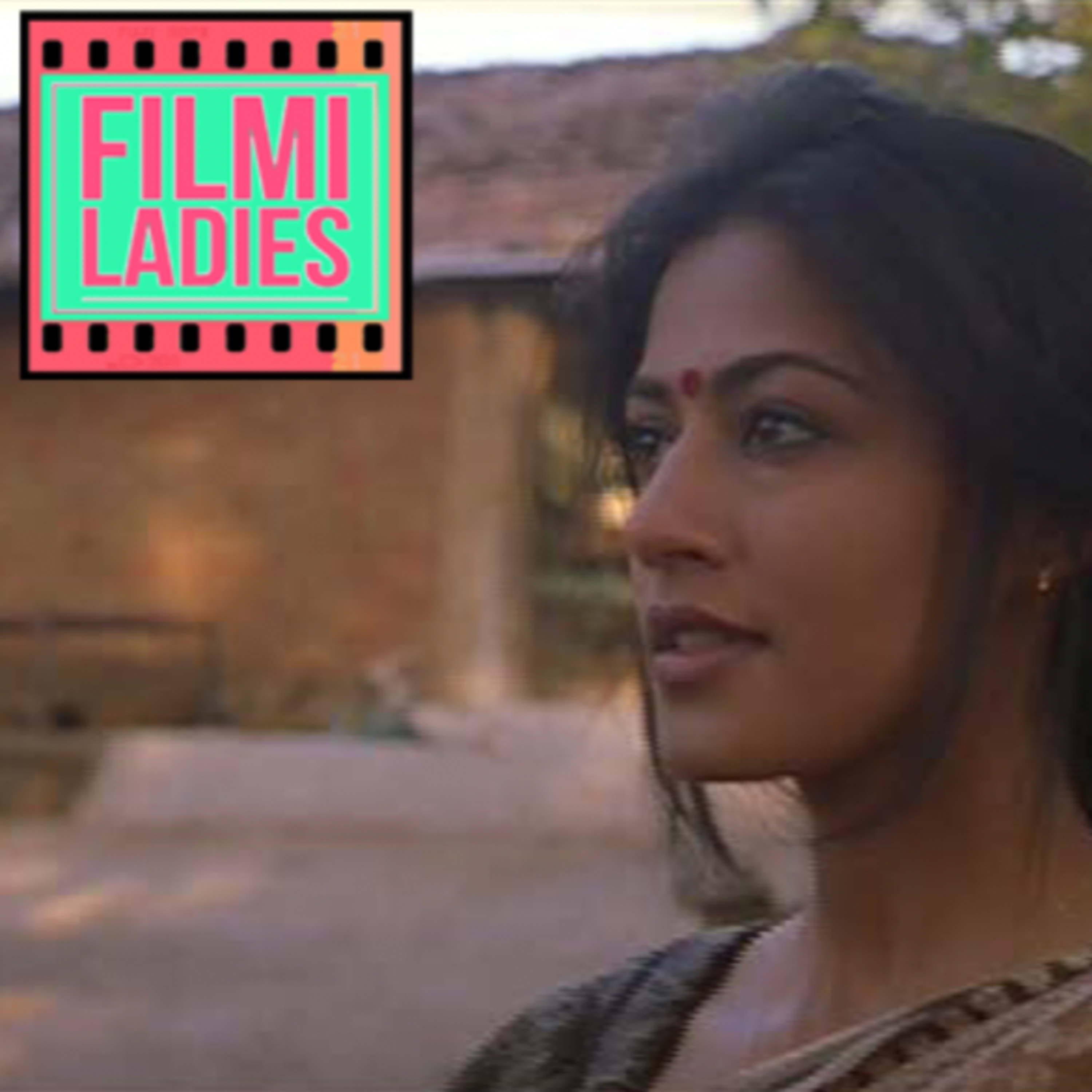 Filmi Ladies