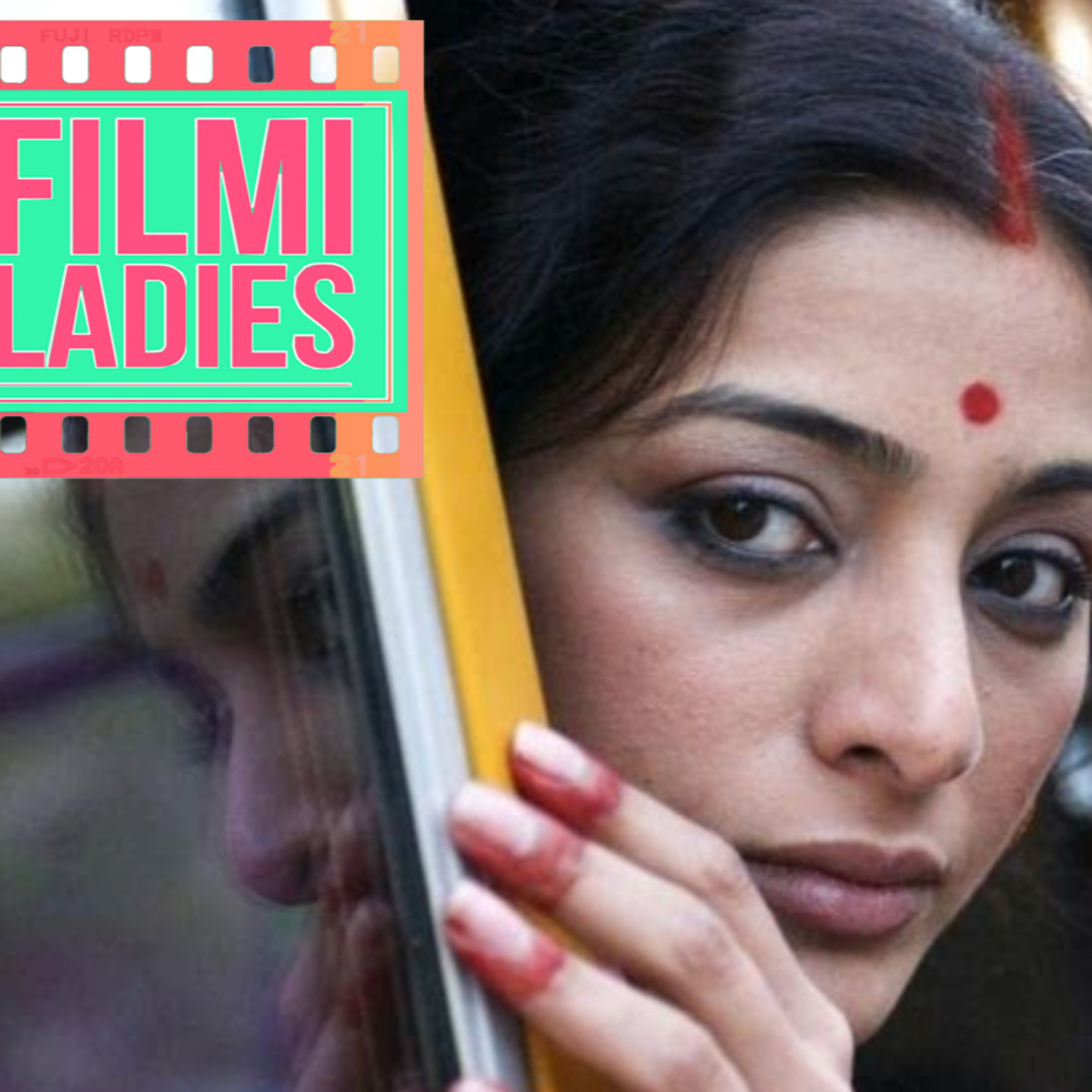 Filmi Ladies