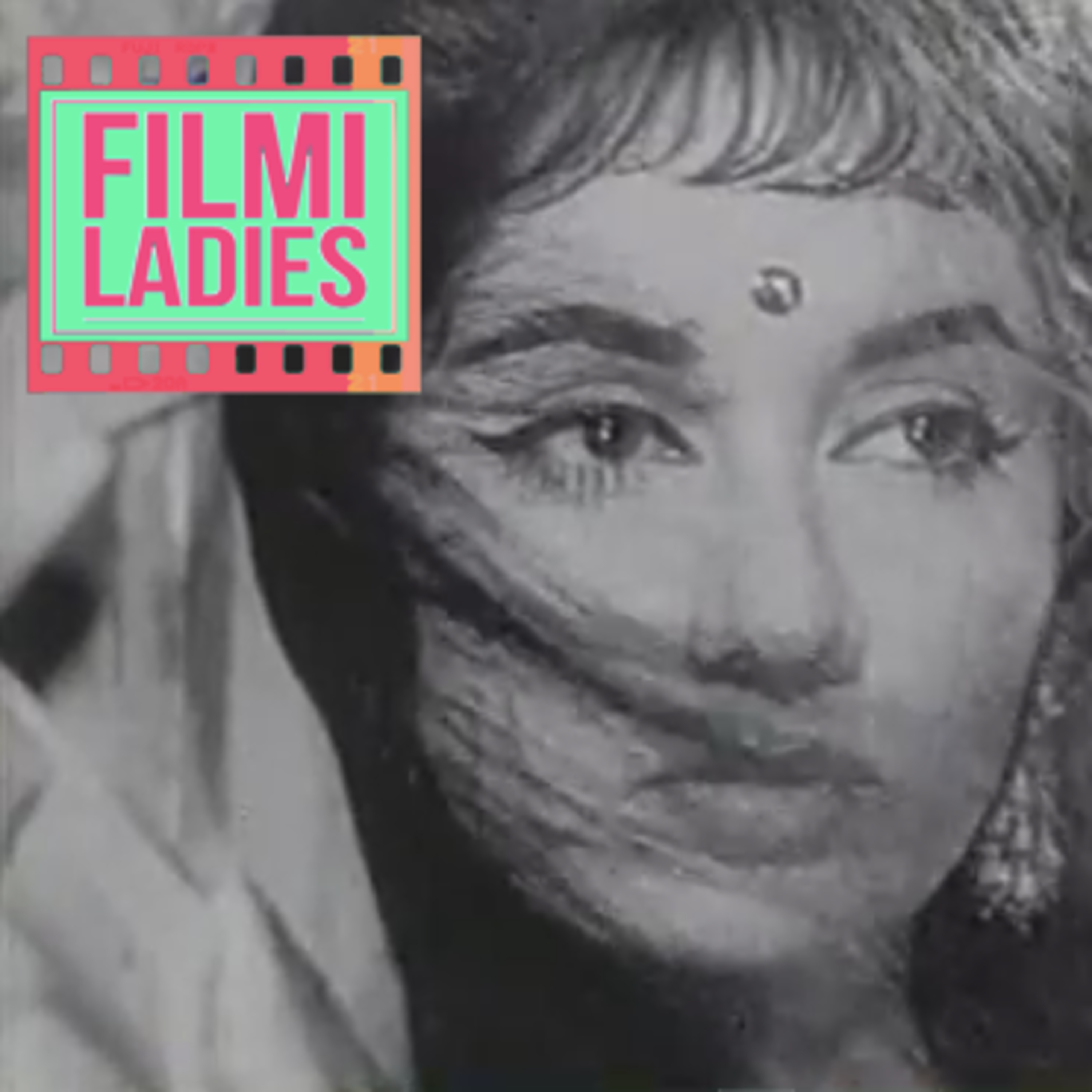 Filmi Ladies