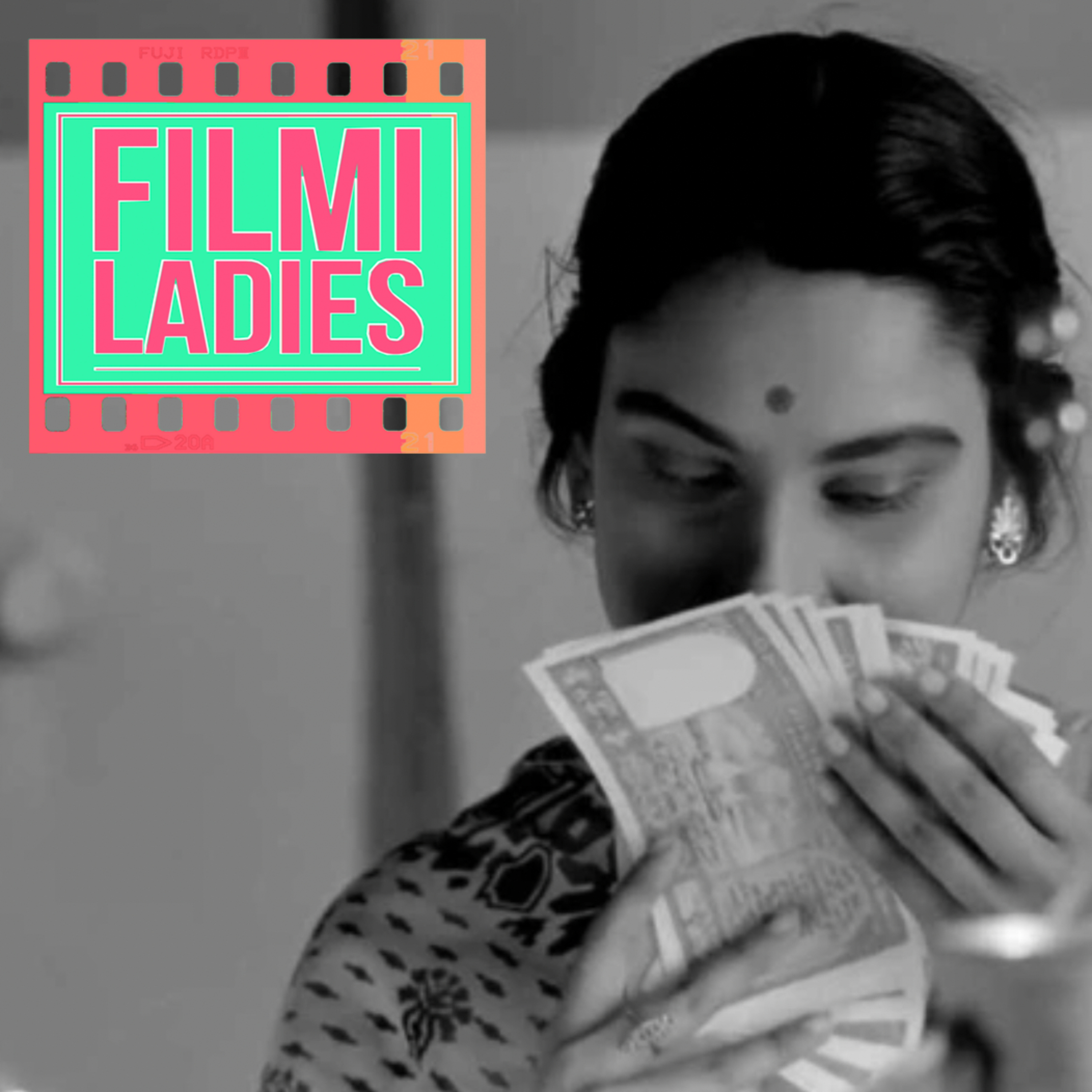 Filmi Ladies