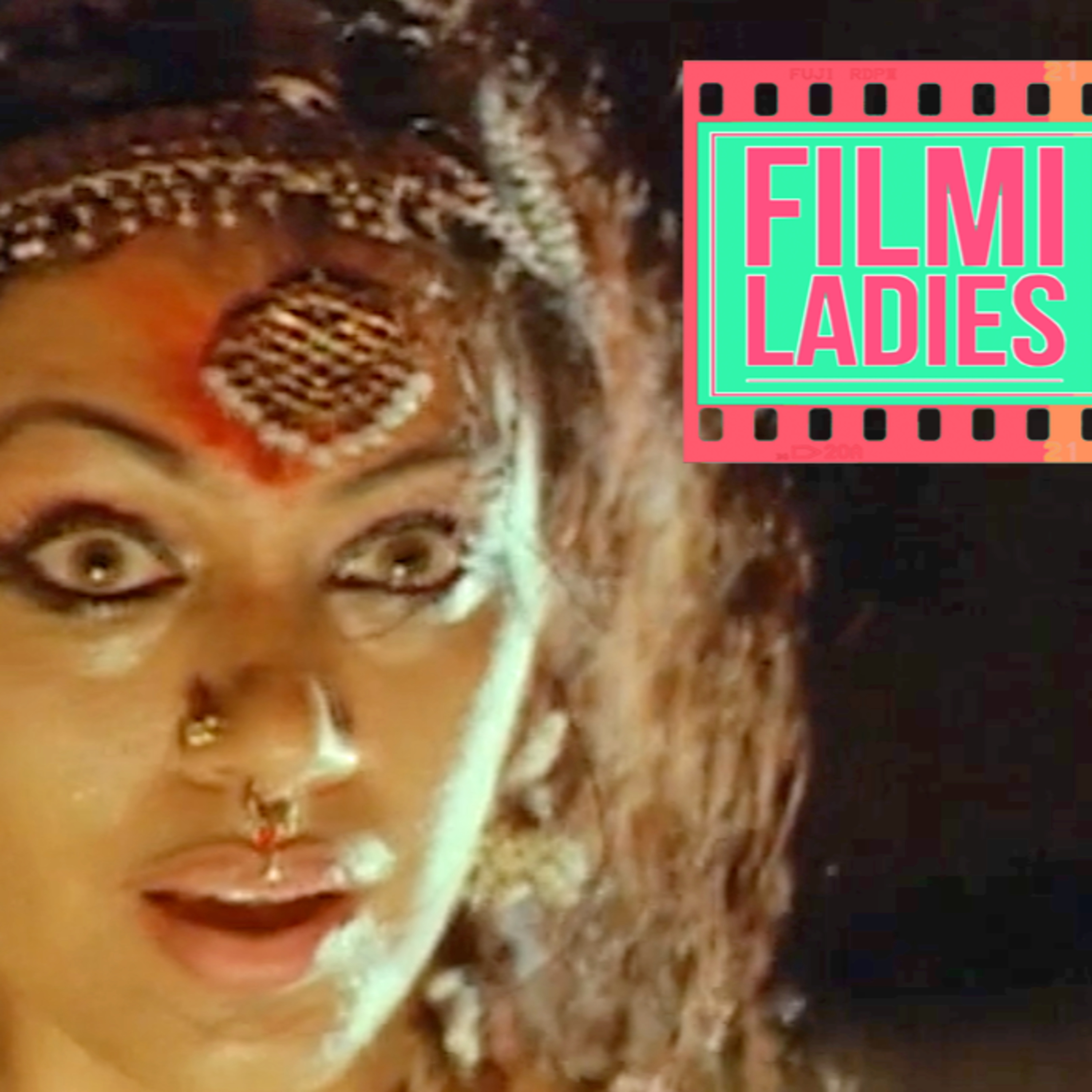 Filmi Ladies