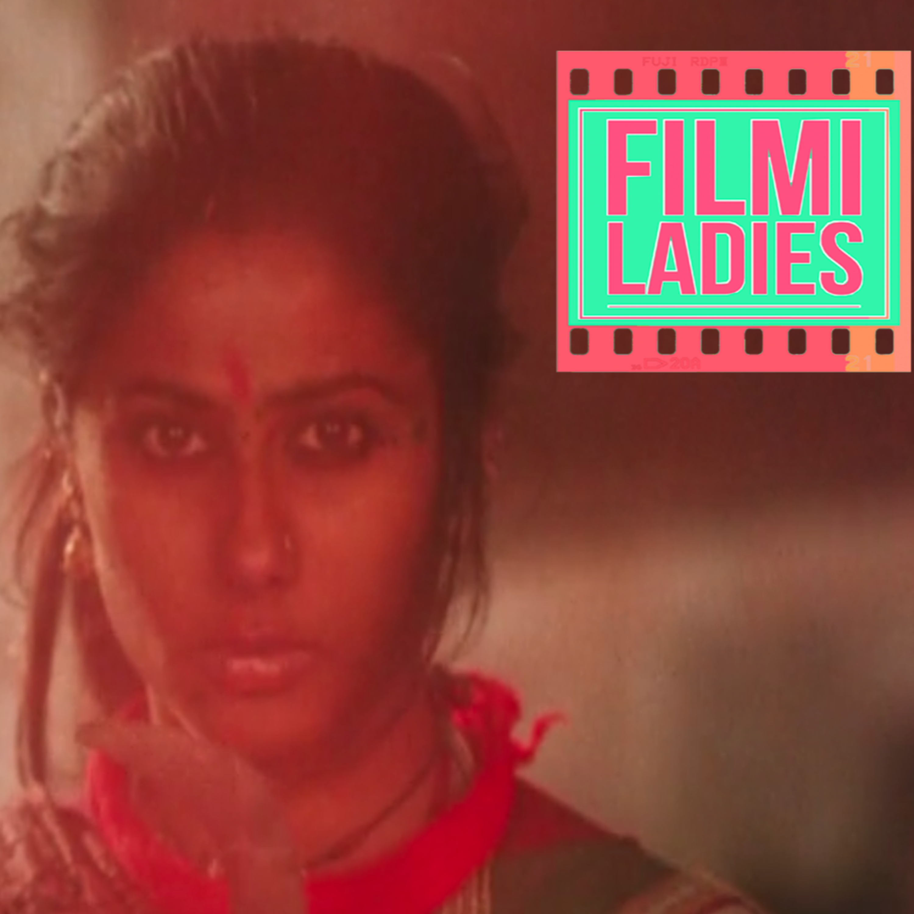 Filmi Ladies
