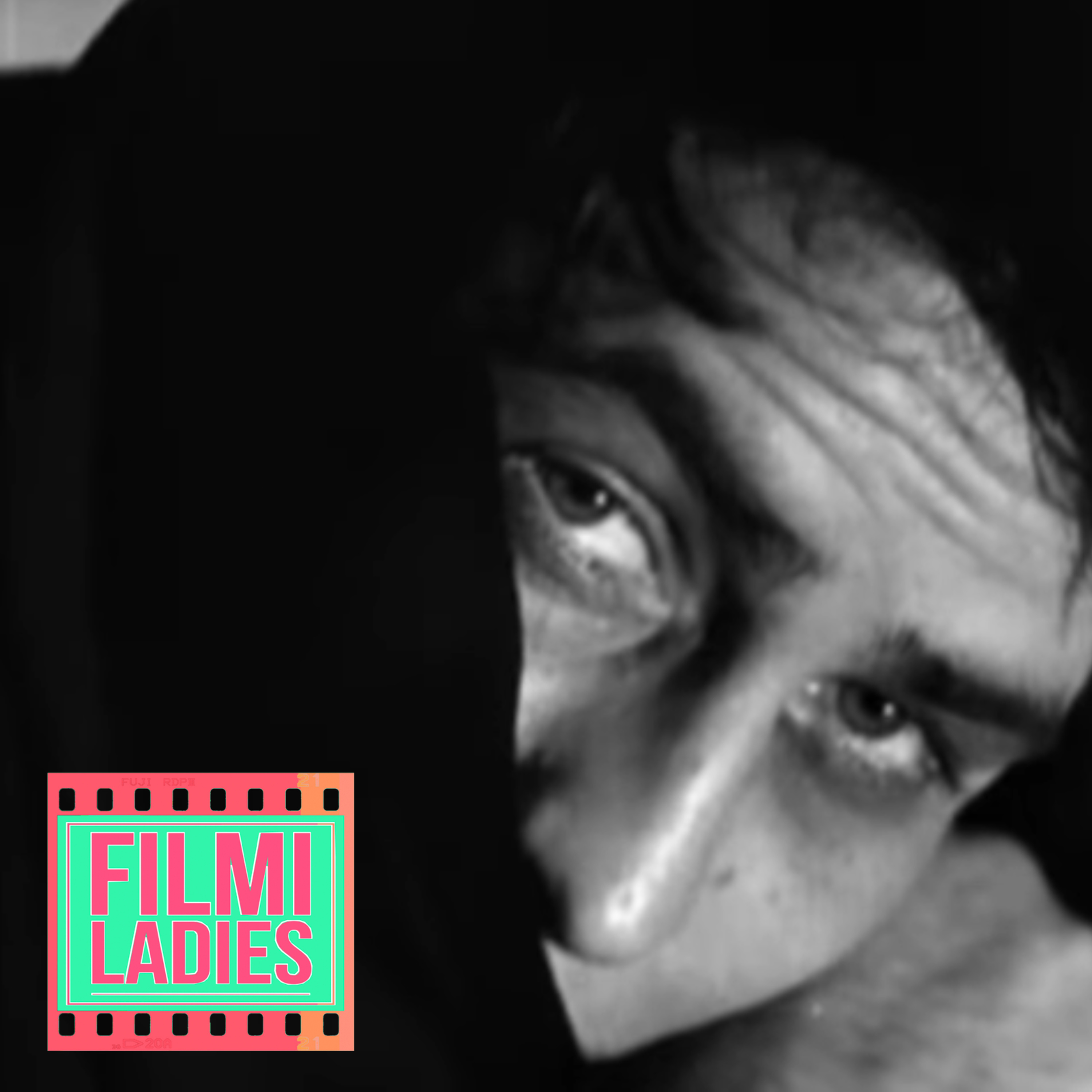Filmi Ladies