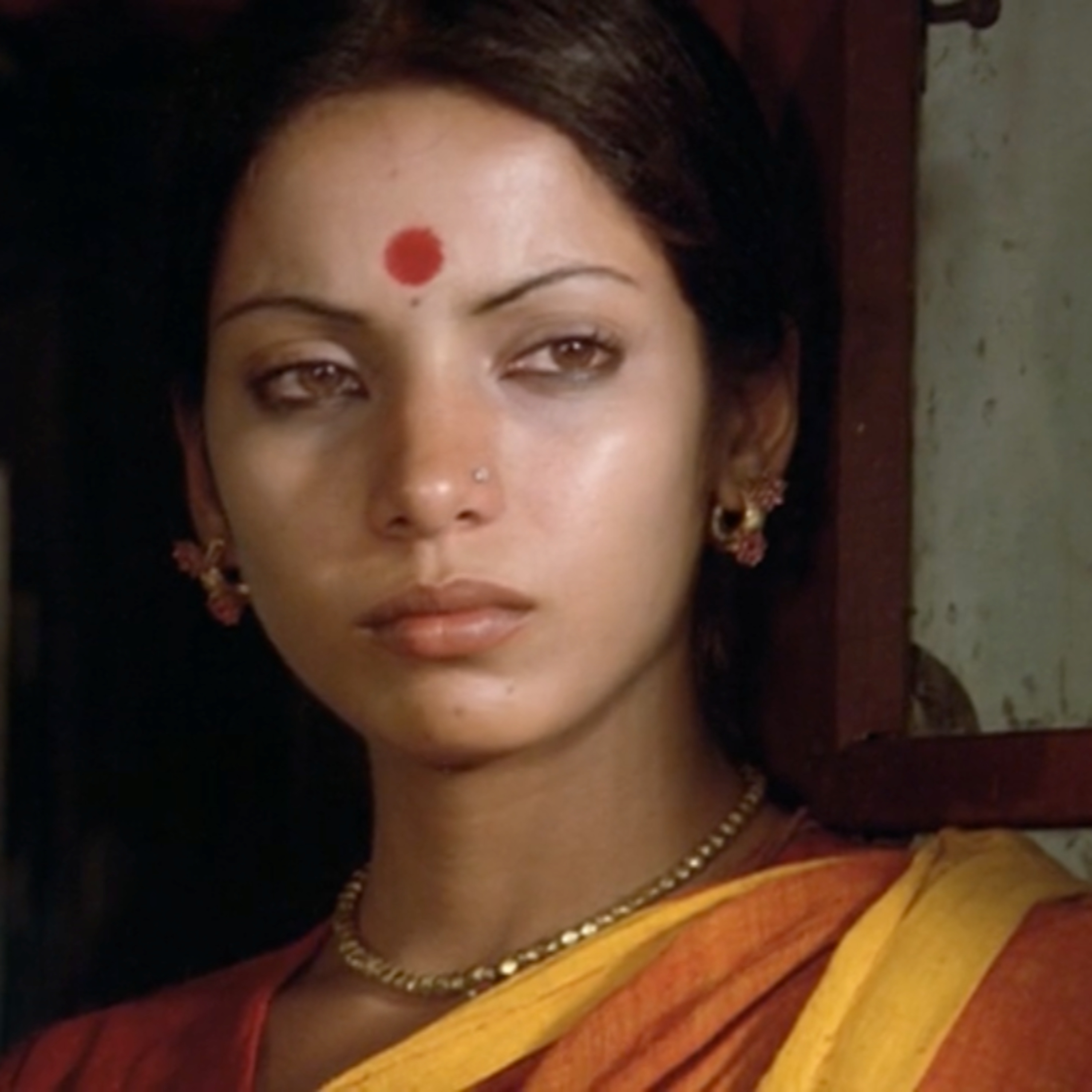 Filmi Ladies