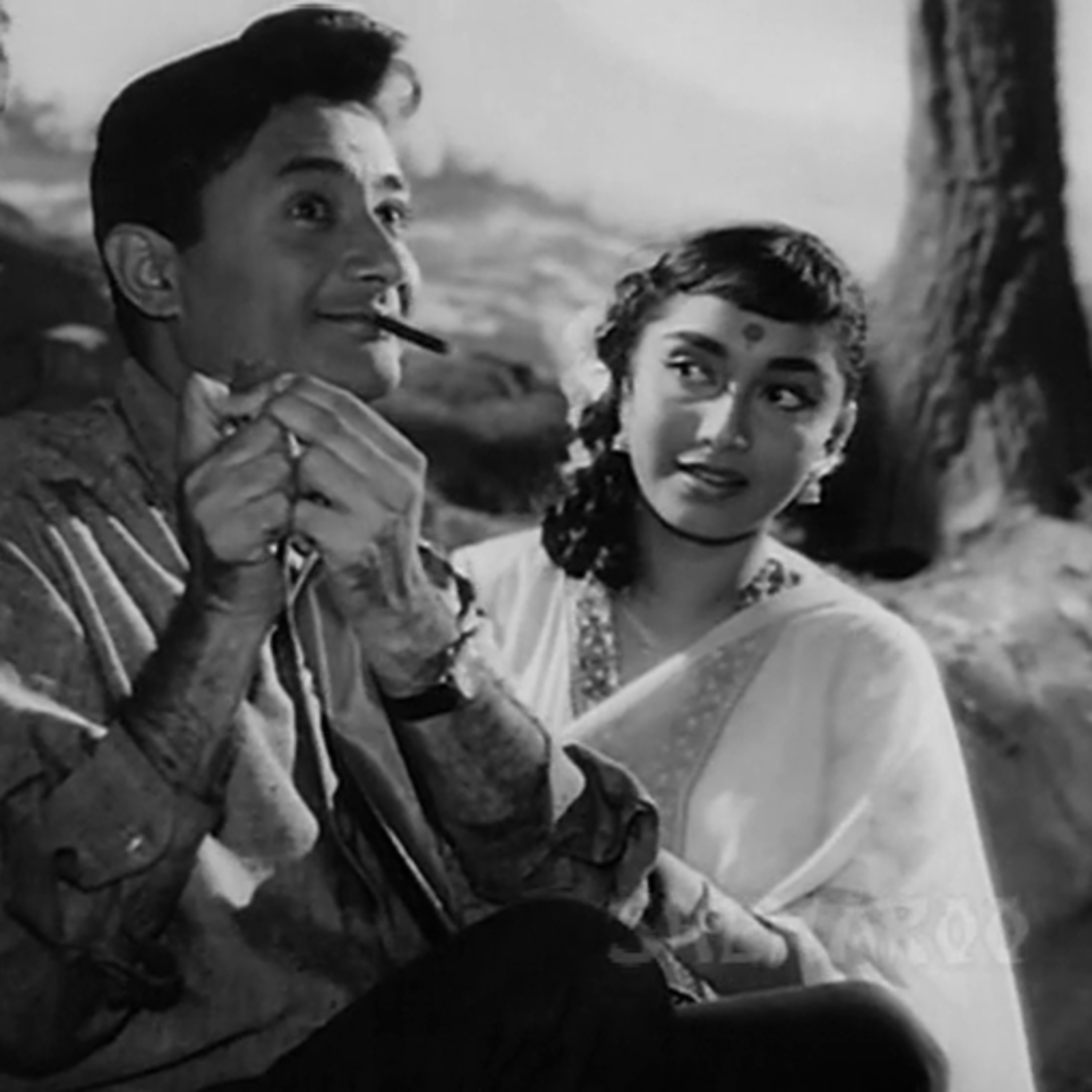 Filmi Ladies