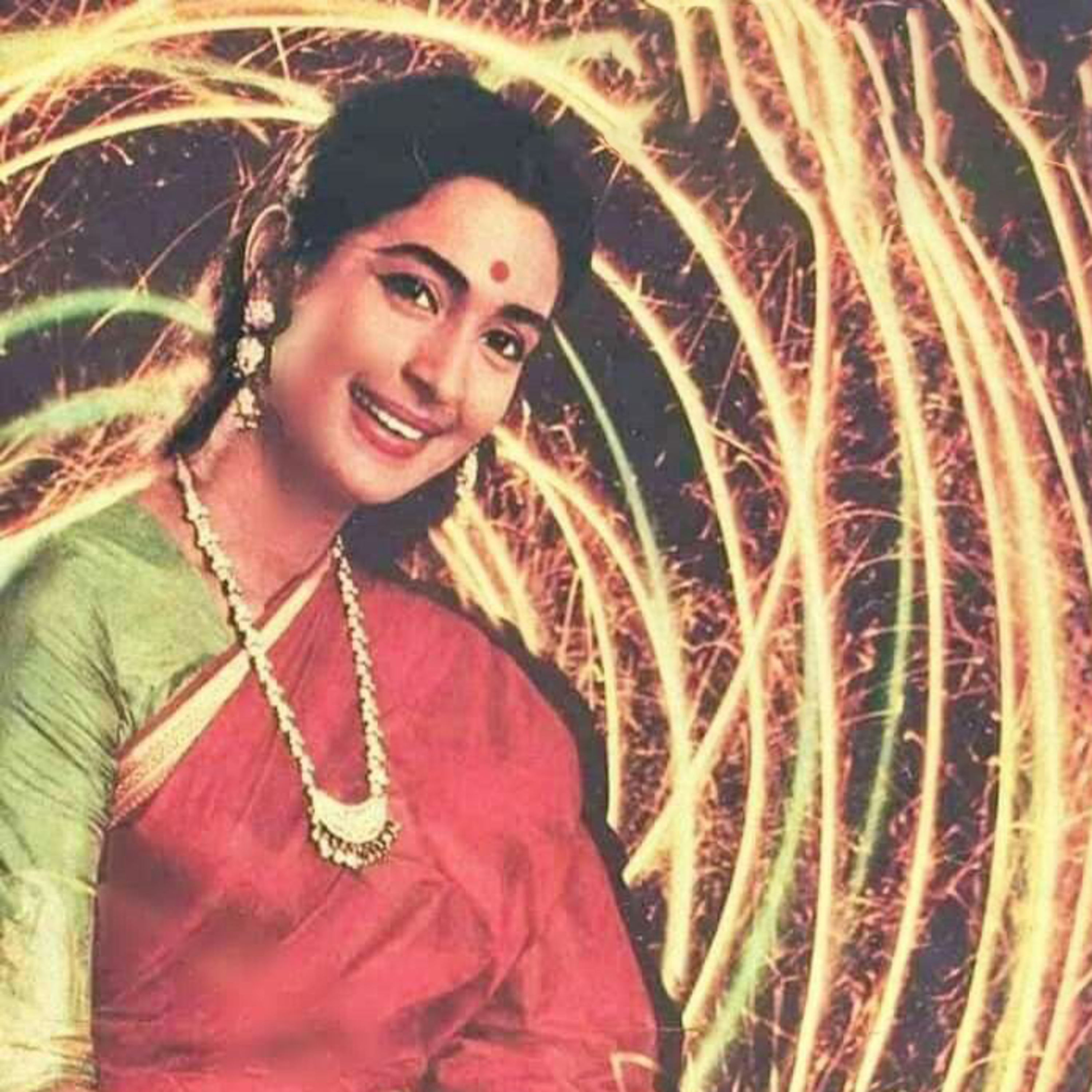 Filmi Ladies