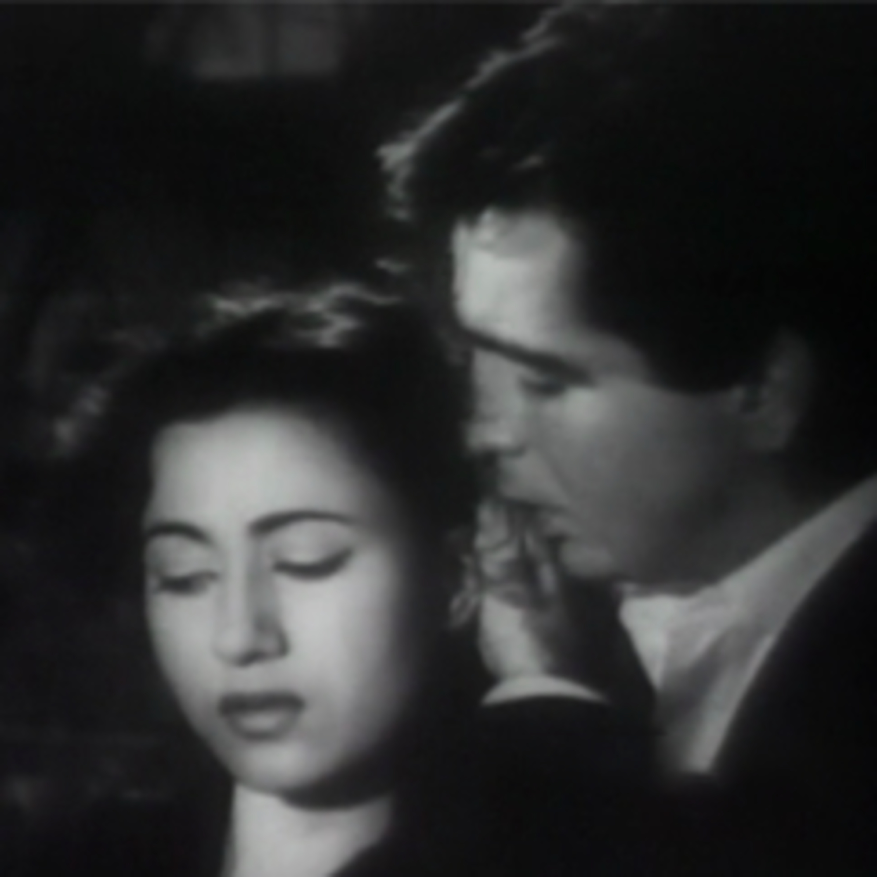 Filmi Ladies