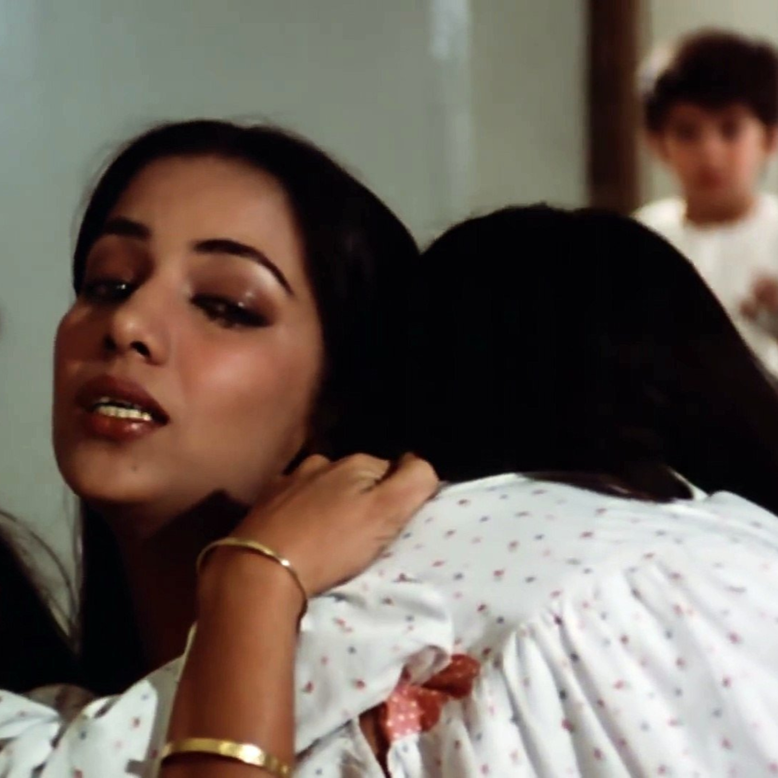 Filmi Ladies