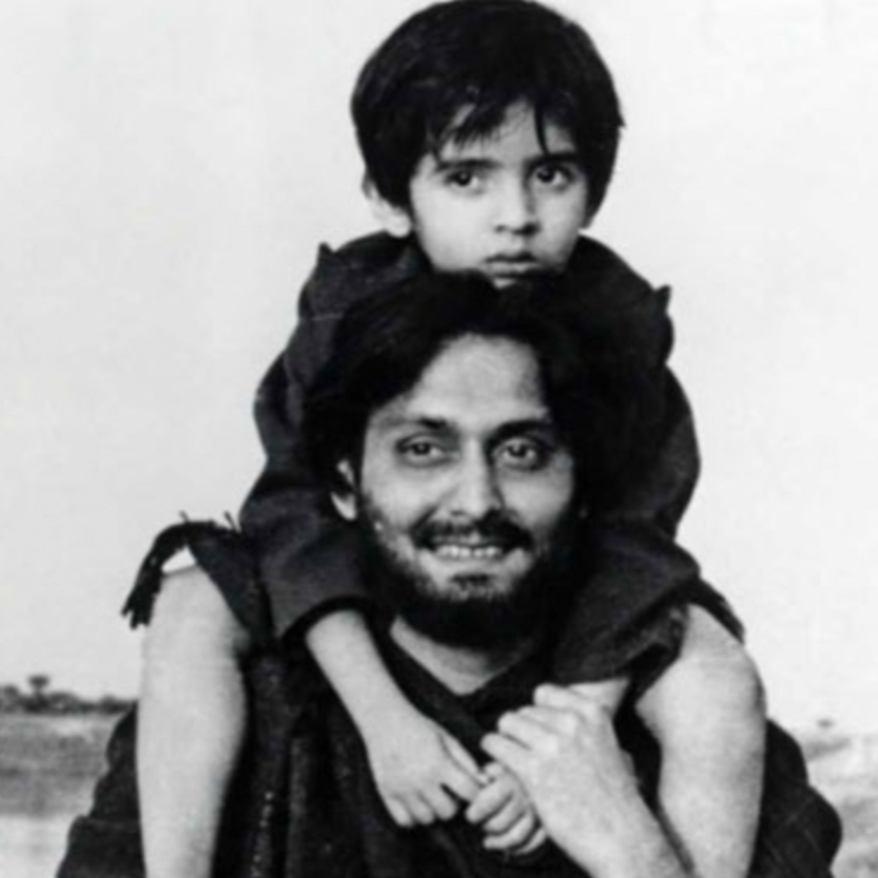 Filmi Ladies