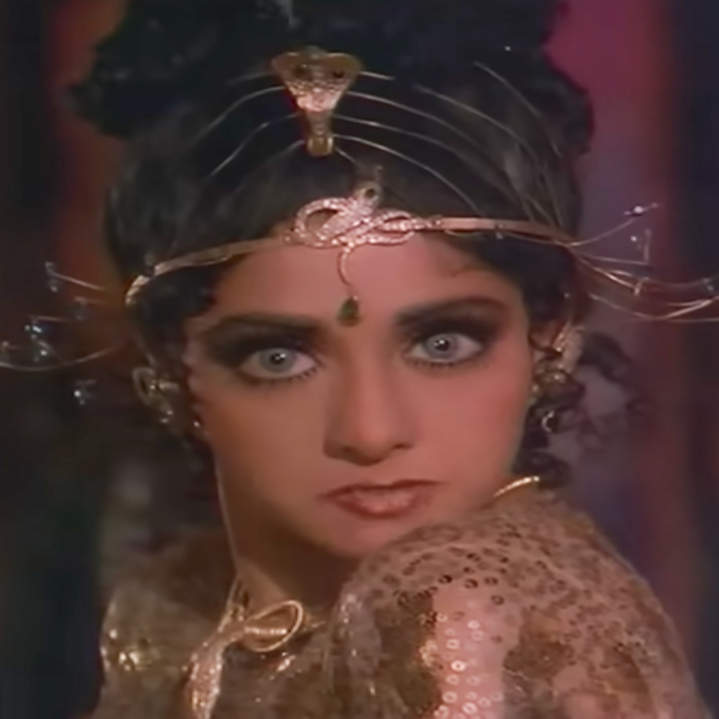 Filmi Ladies