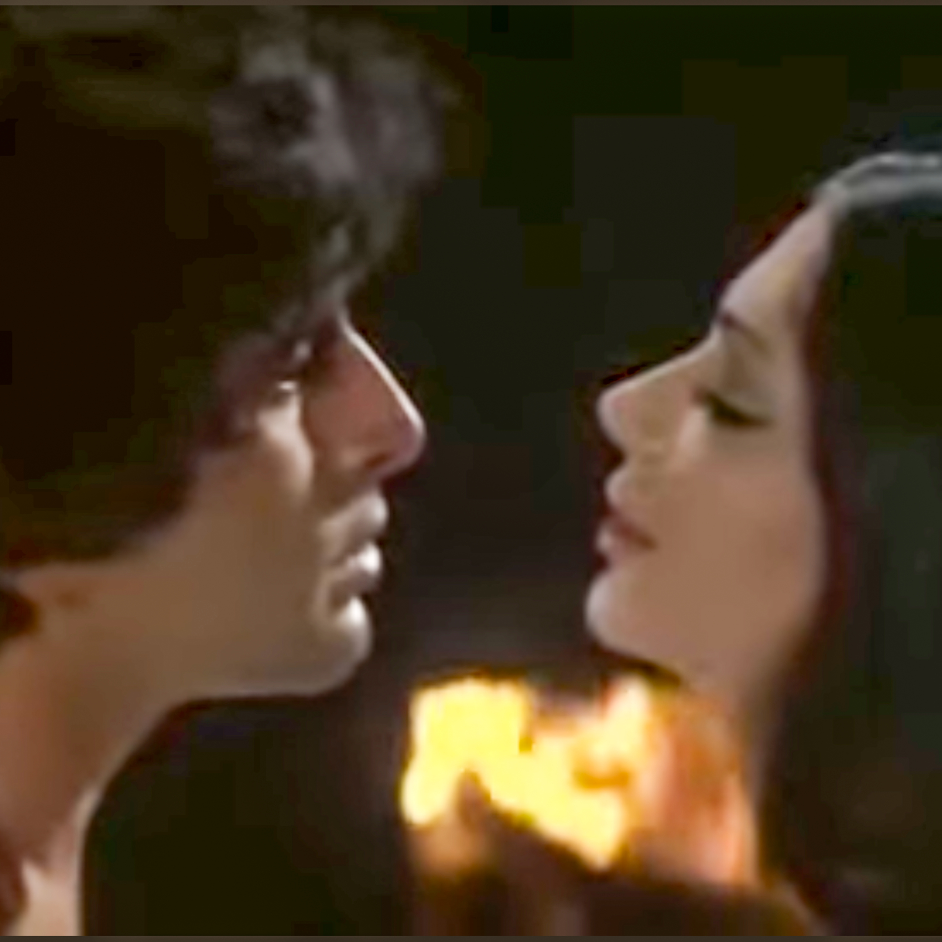 Filmi Ladies