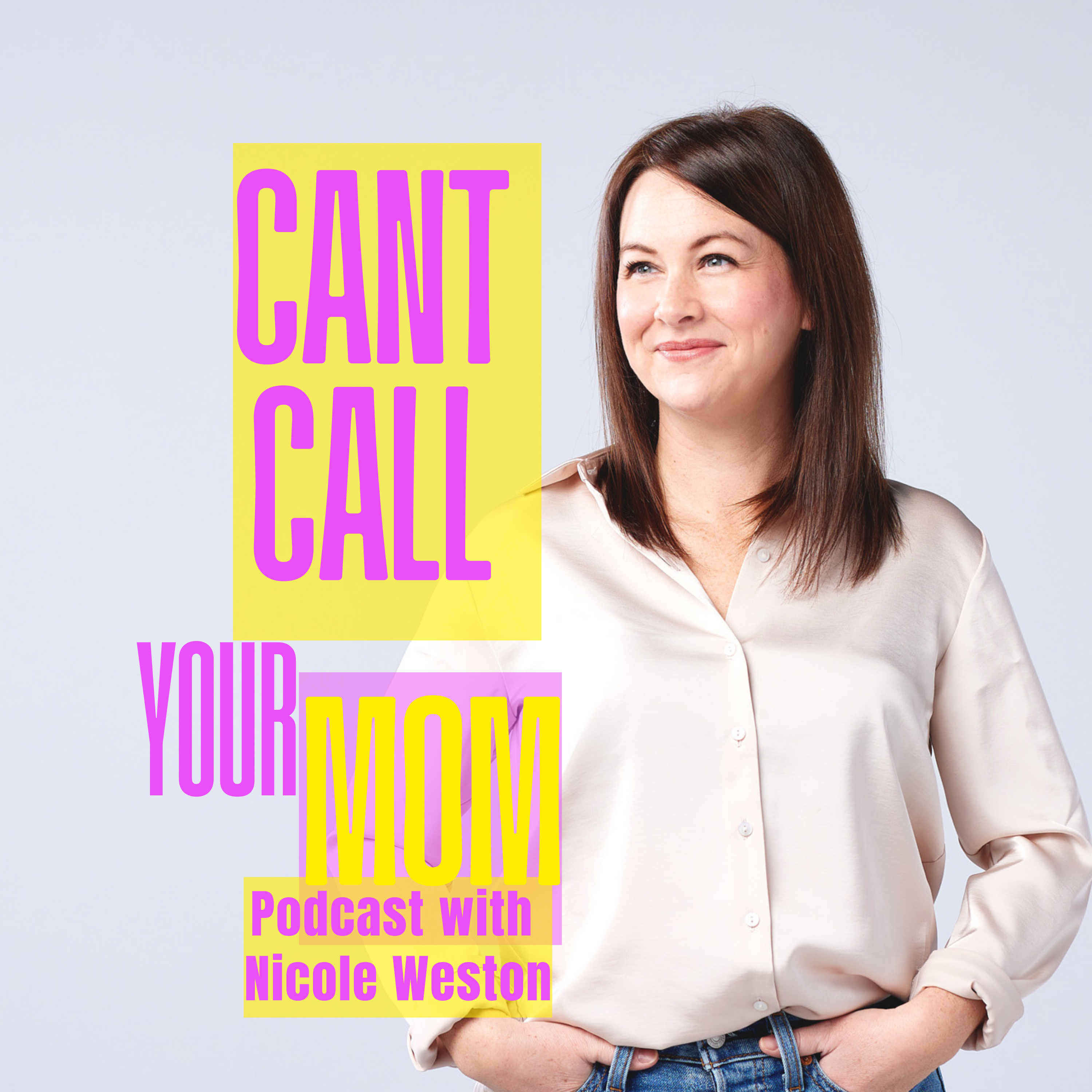 Diving Deeper into Toxic Self Love Habits