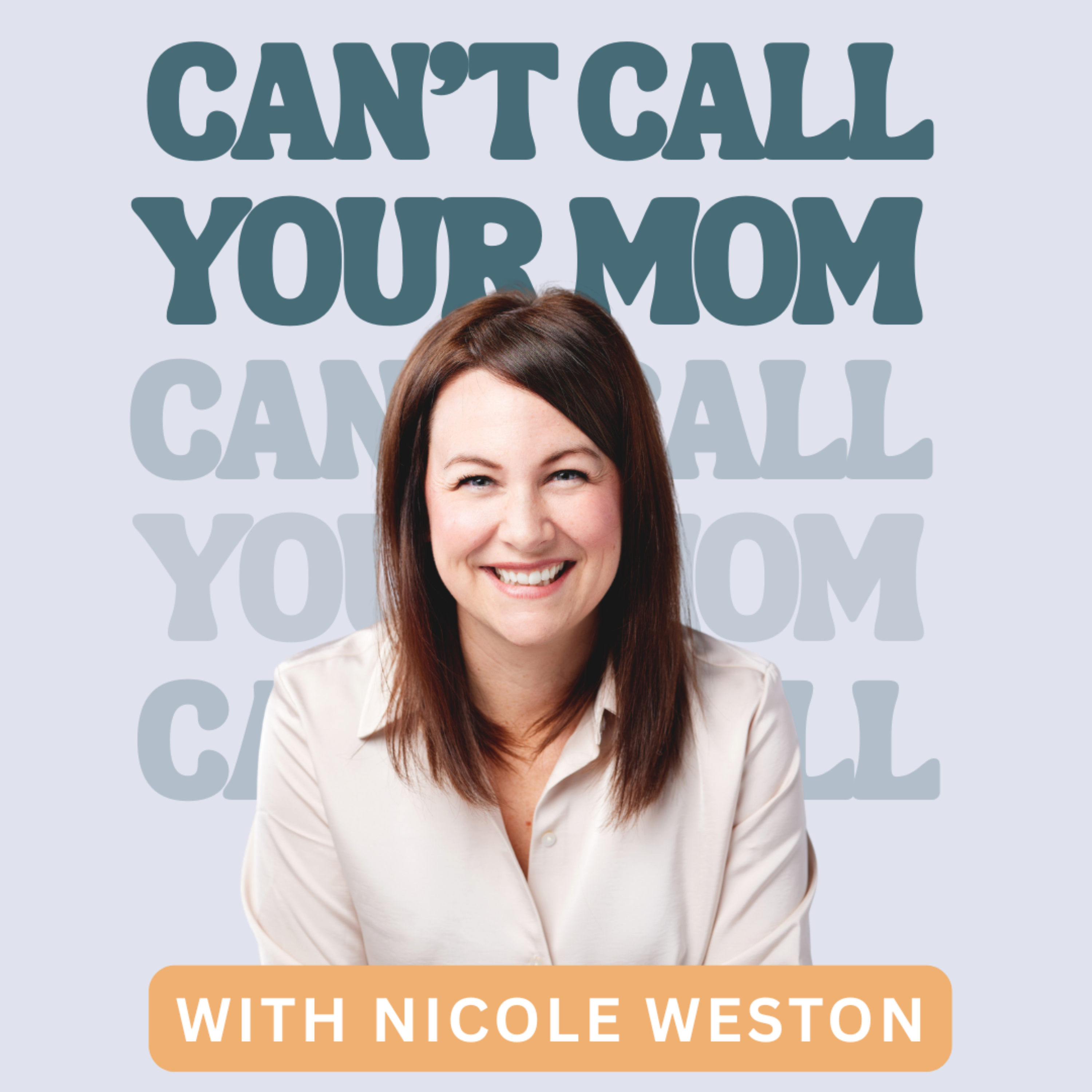 Why we need to grow in Community