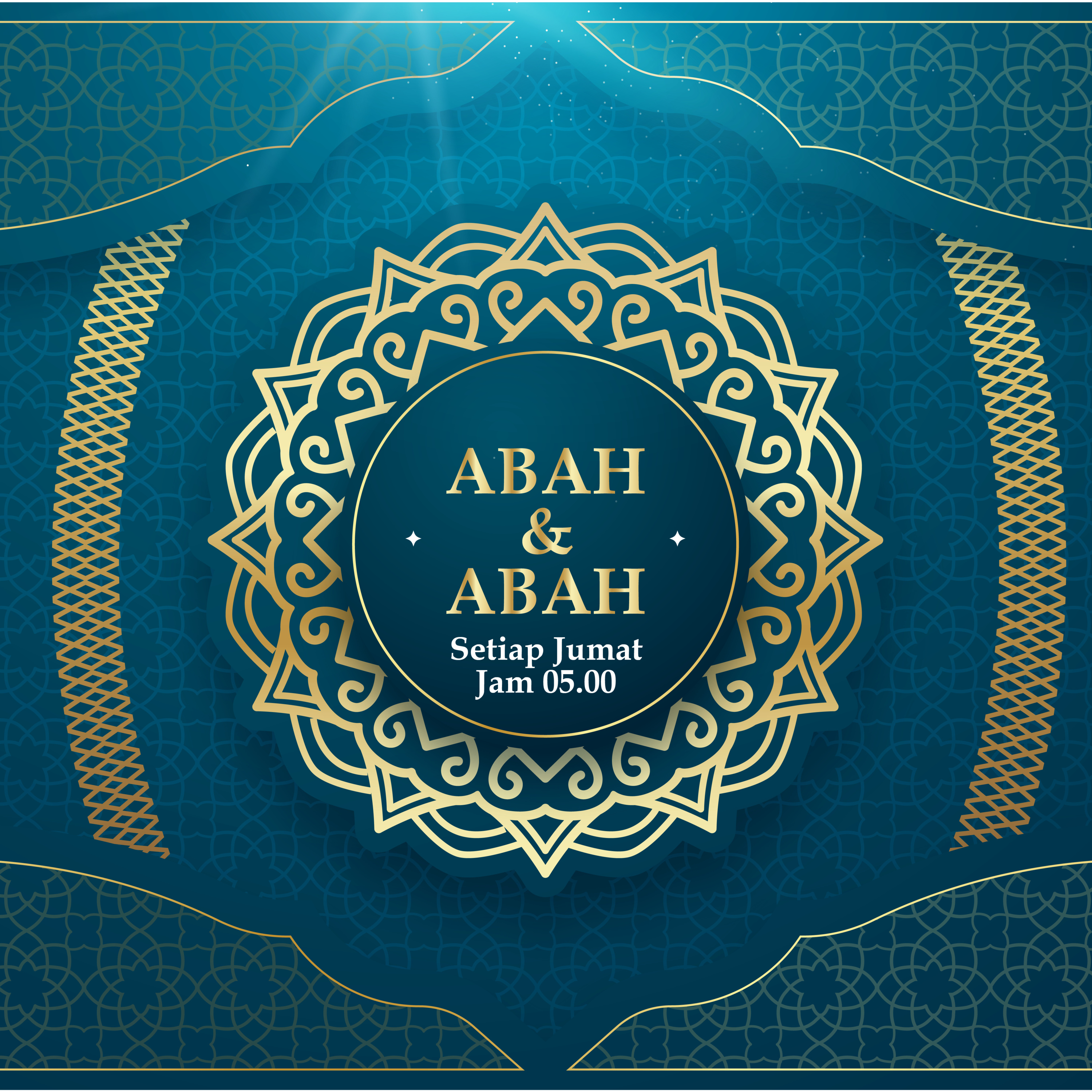 Jaga Lisanmu Agar Sukses Dunia Akhirat