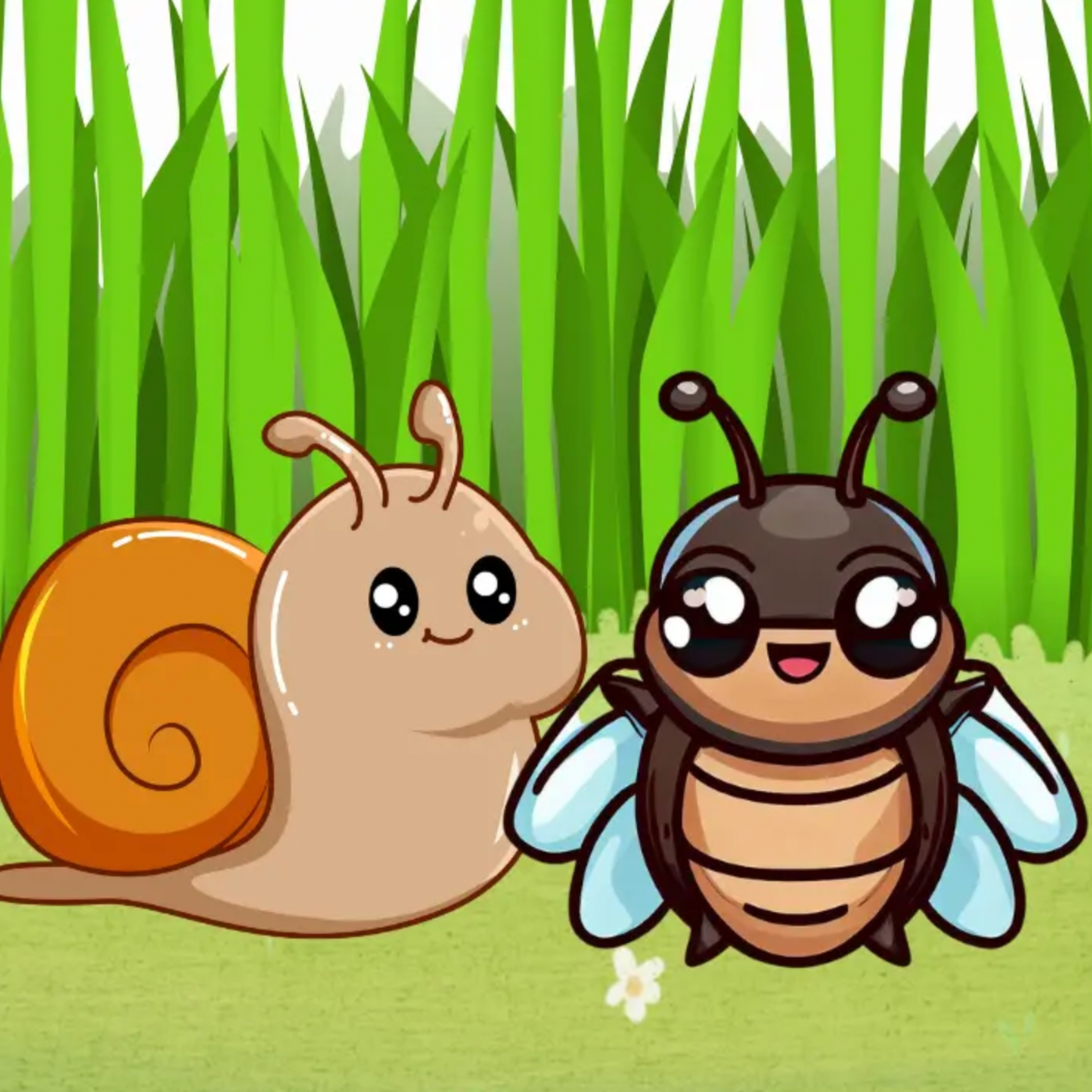 „Gute Nacht“-Geschichten von Onkel Guido