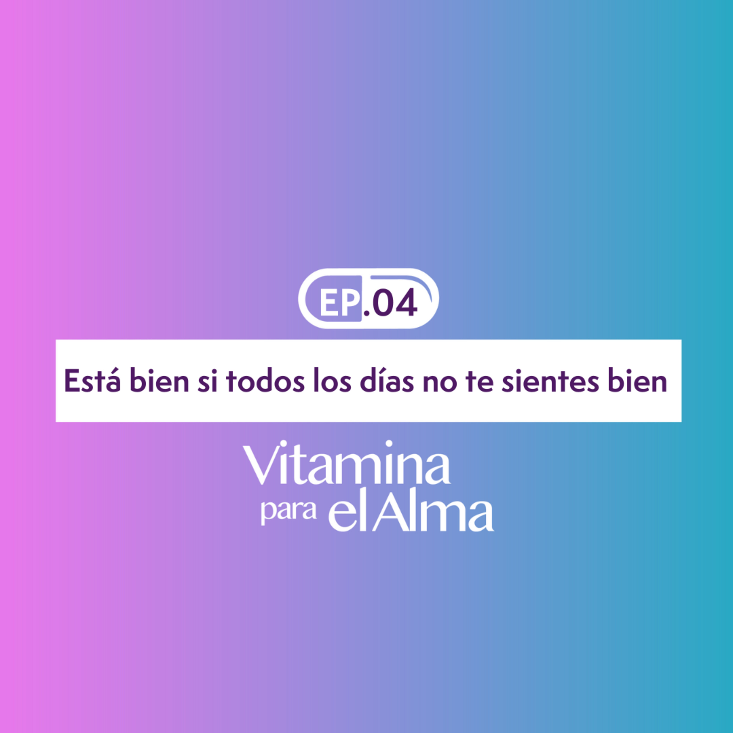 Súper Mamás Panamá