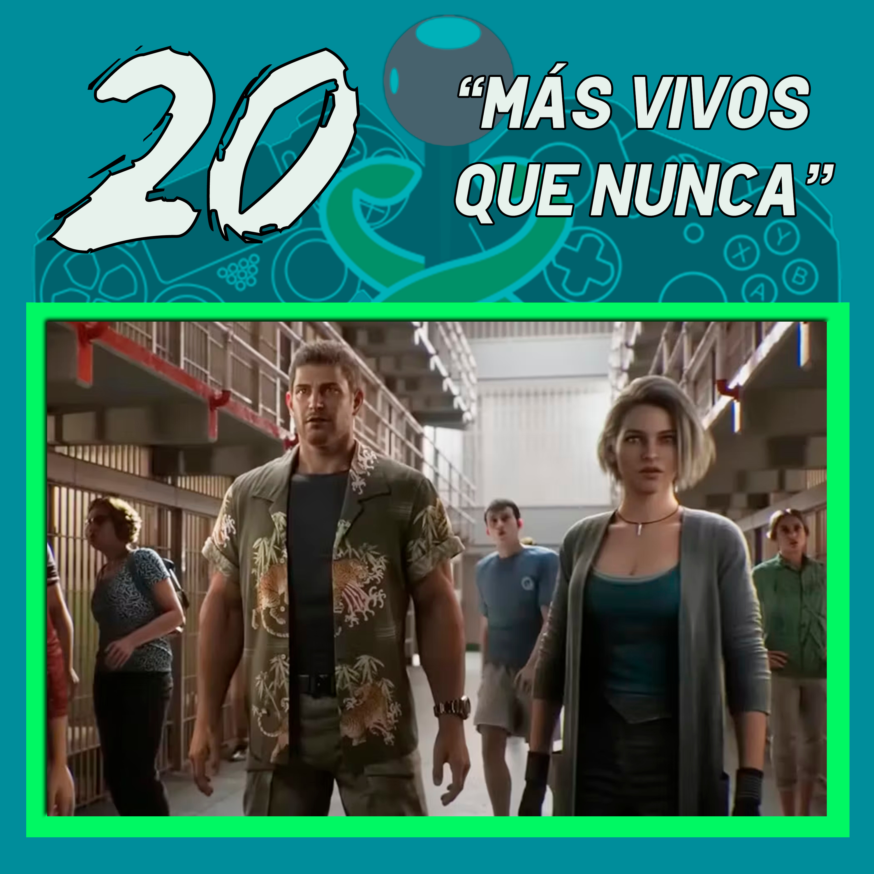 Cirujanos Del Vicio