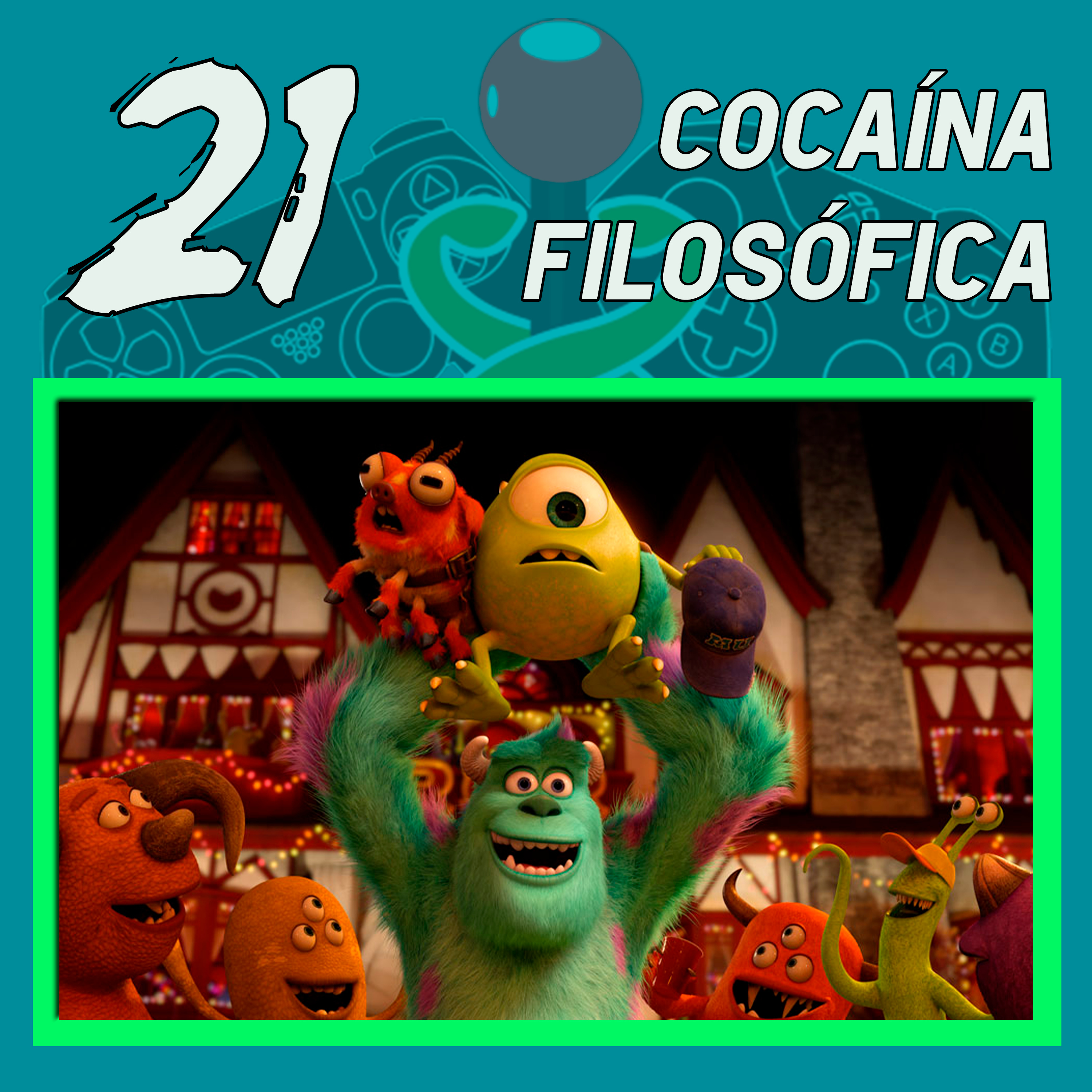Cirujanos Del Vicio