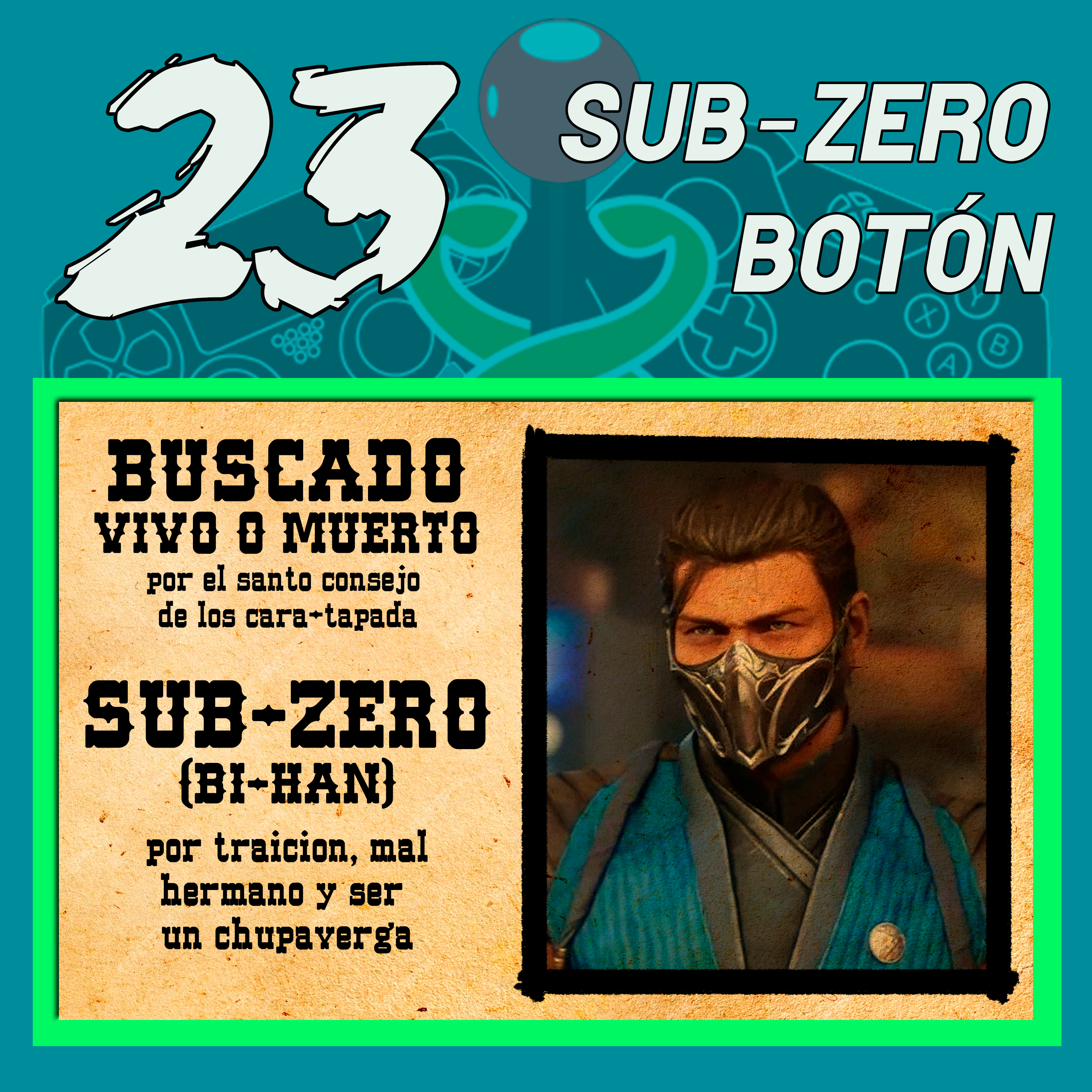 Cirujanos Del Vicio