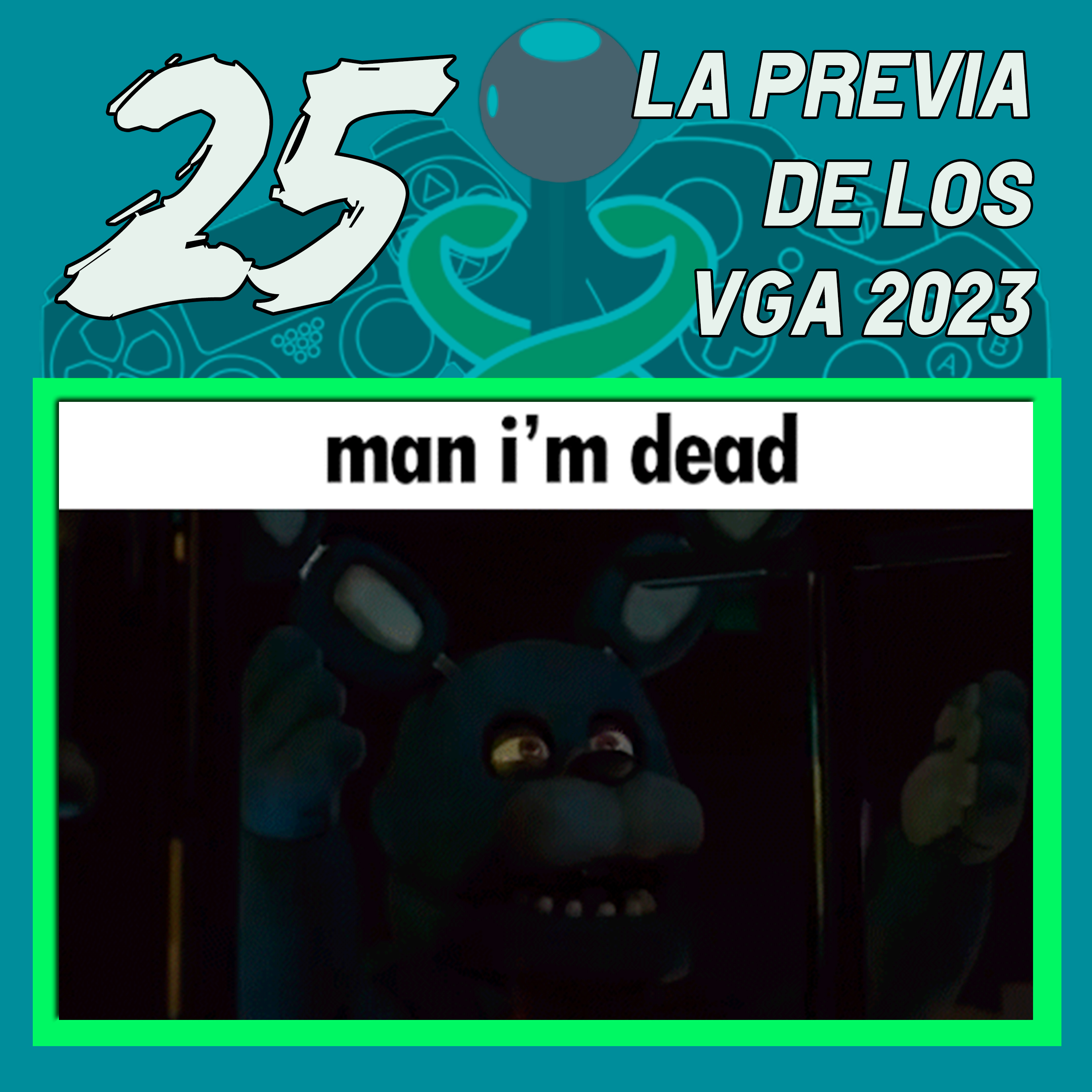 Cirujanos Del Vicio