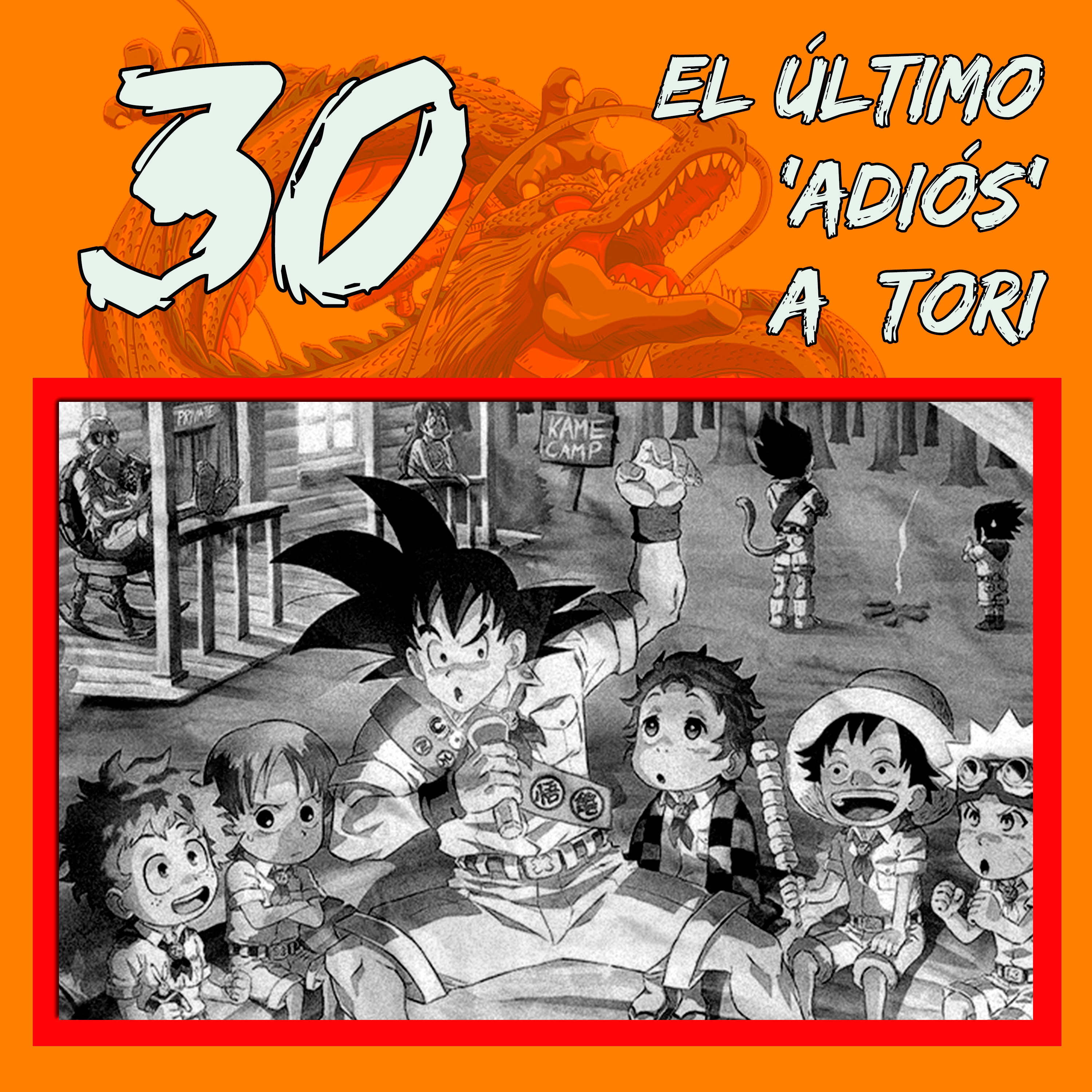 Cirujanos Del Vicio