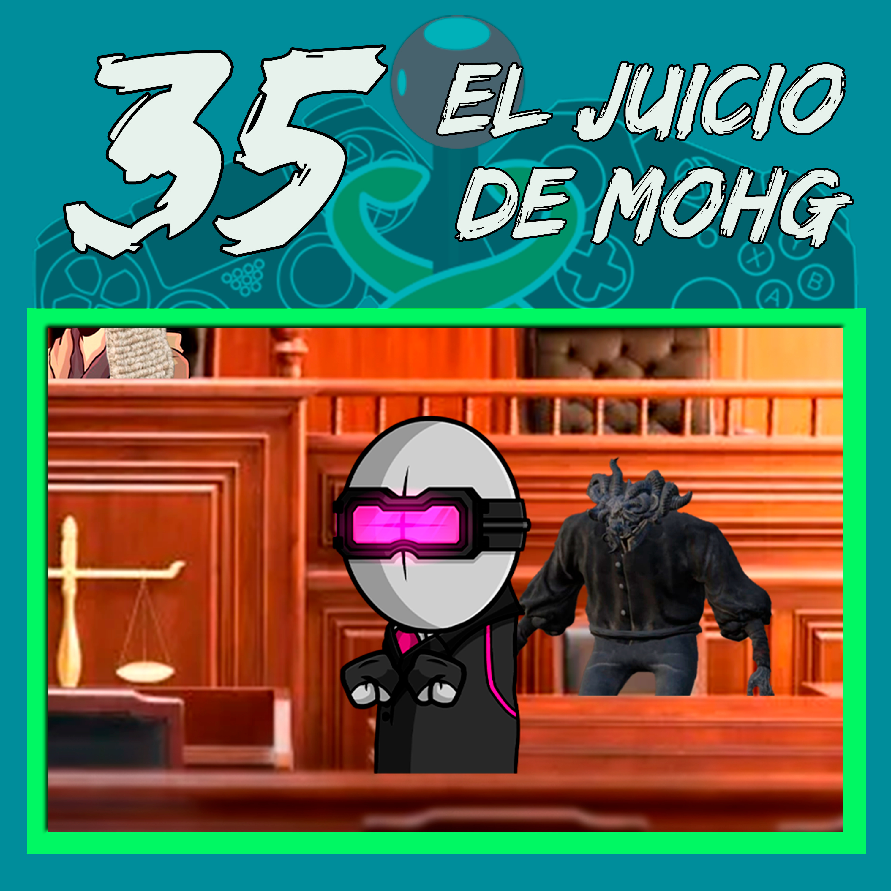 Cirujanos Del Vicio