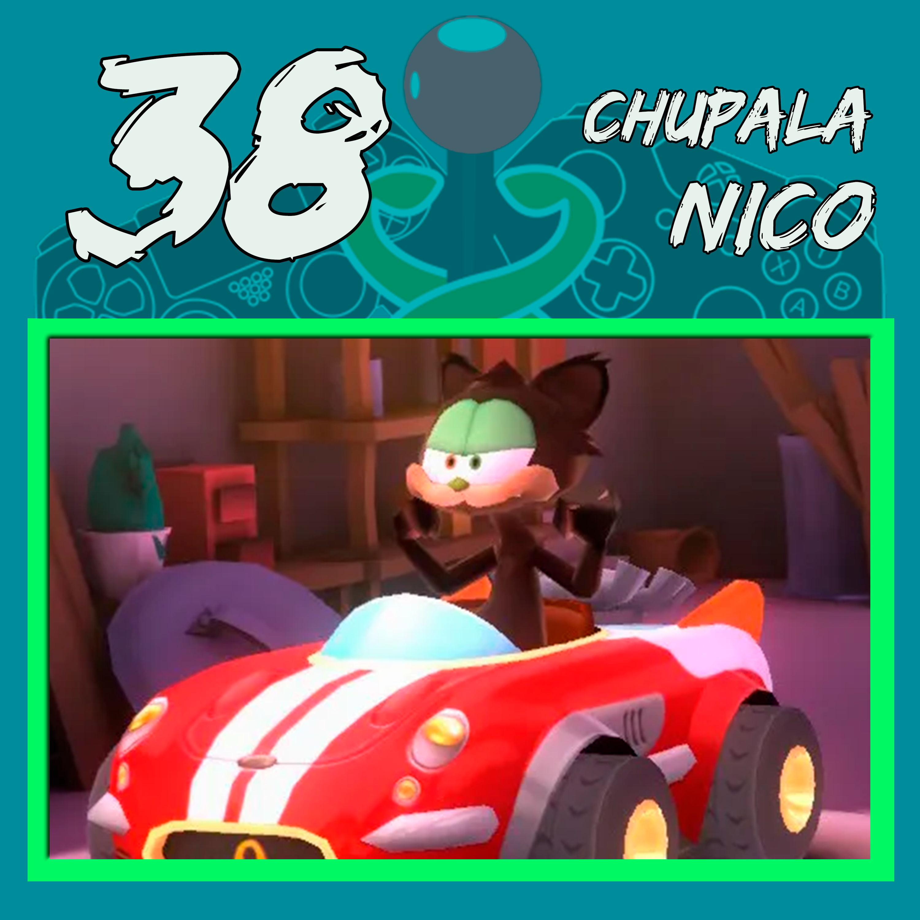 Cirujanos Del Vicio