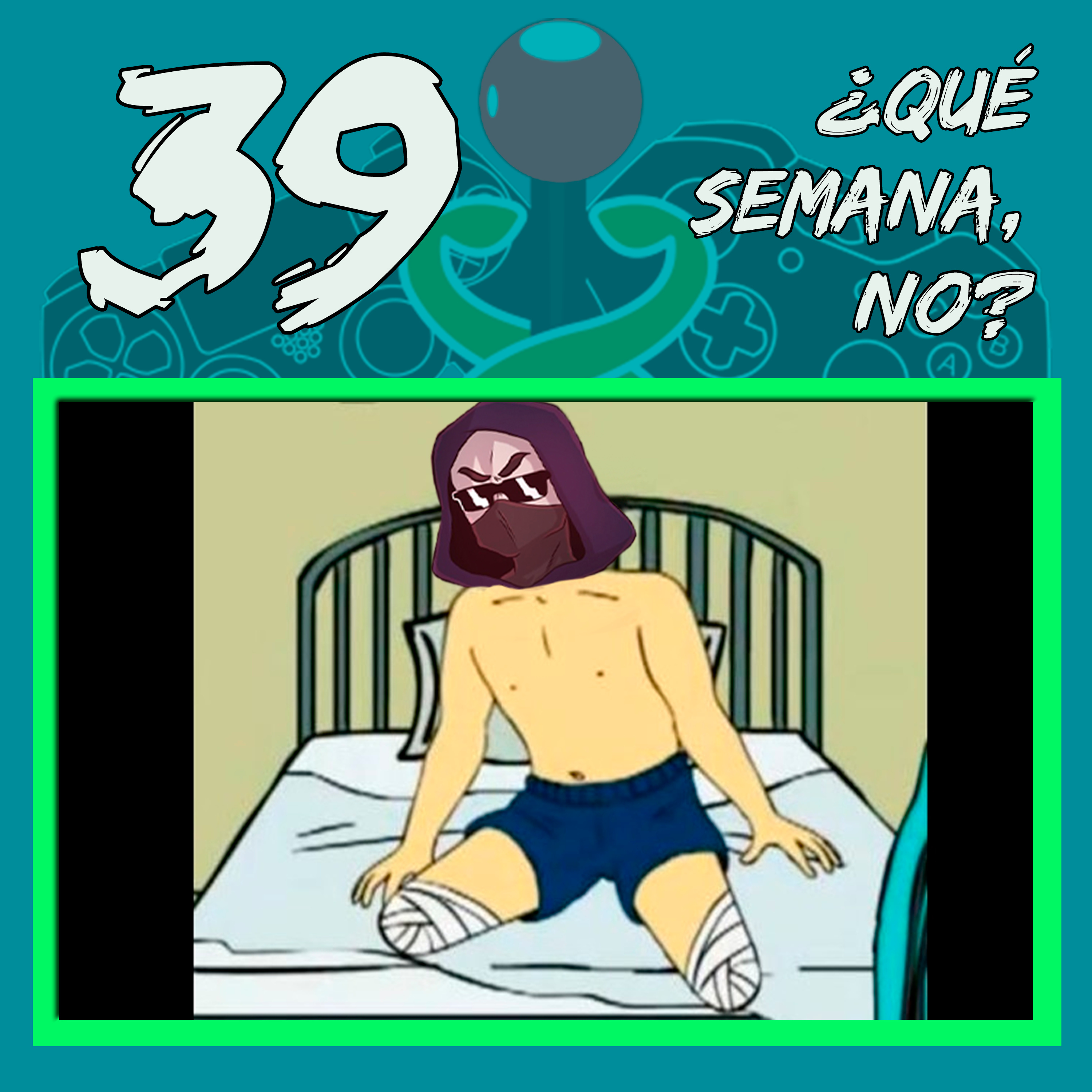 Cirujanos Del Vicio