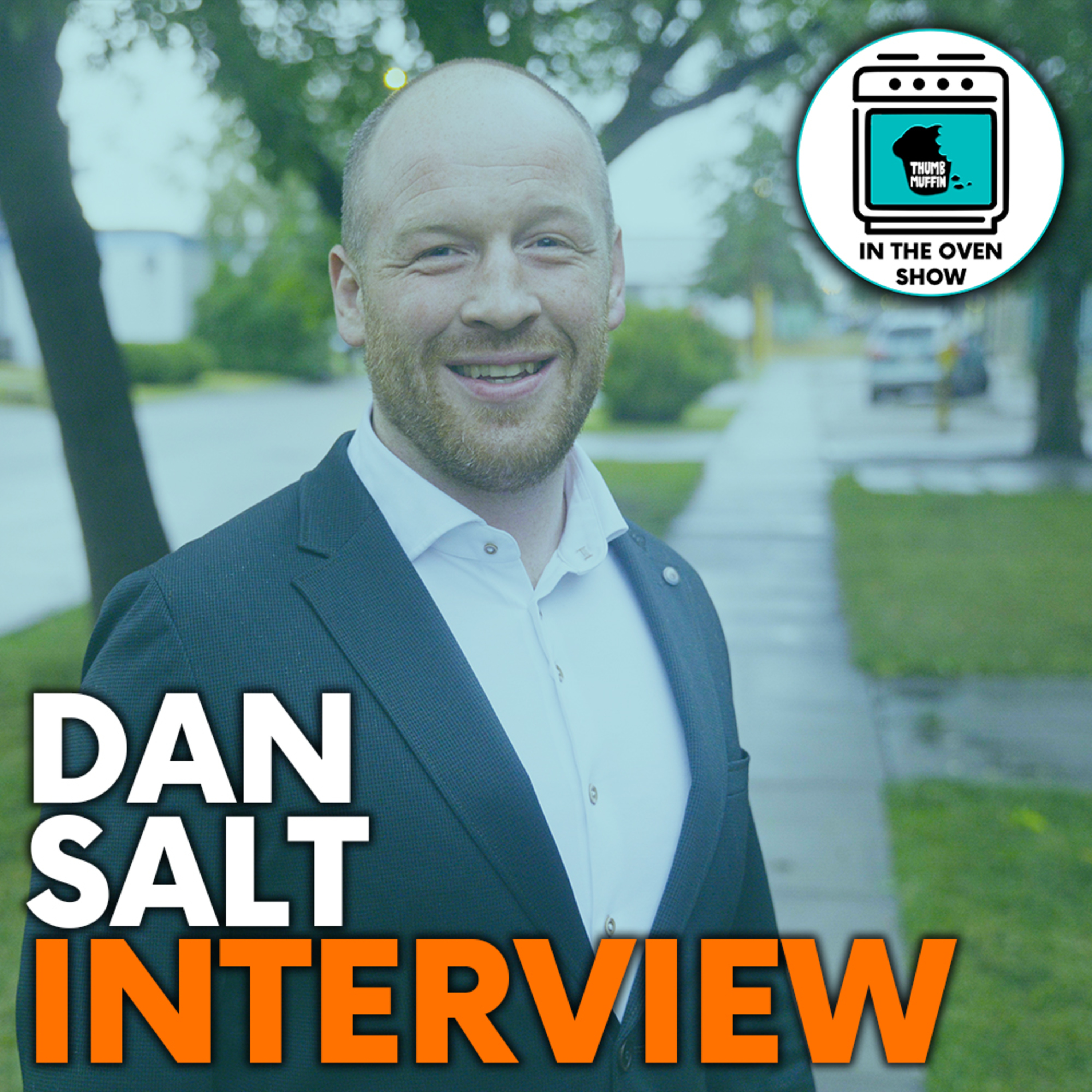 Engage and Convert Podcast