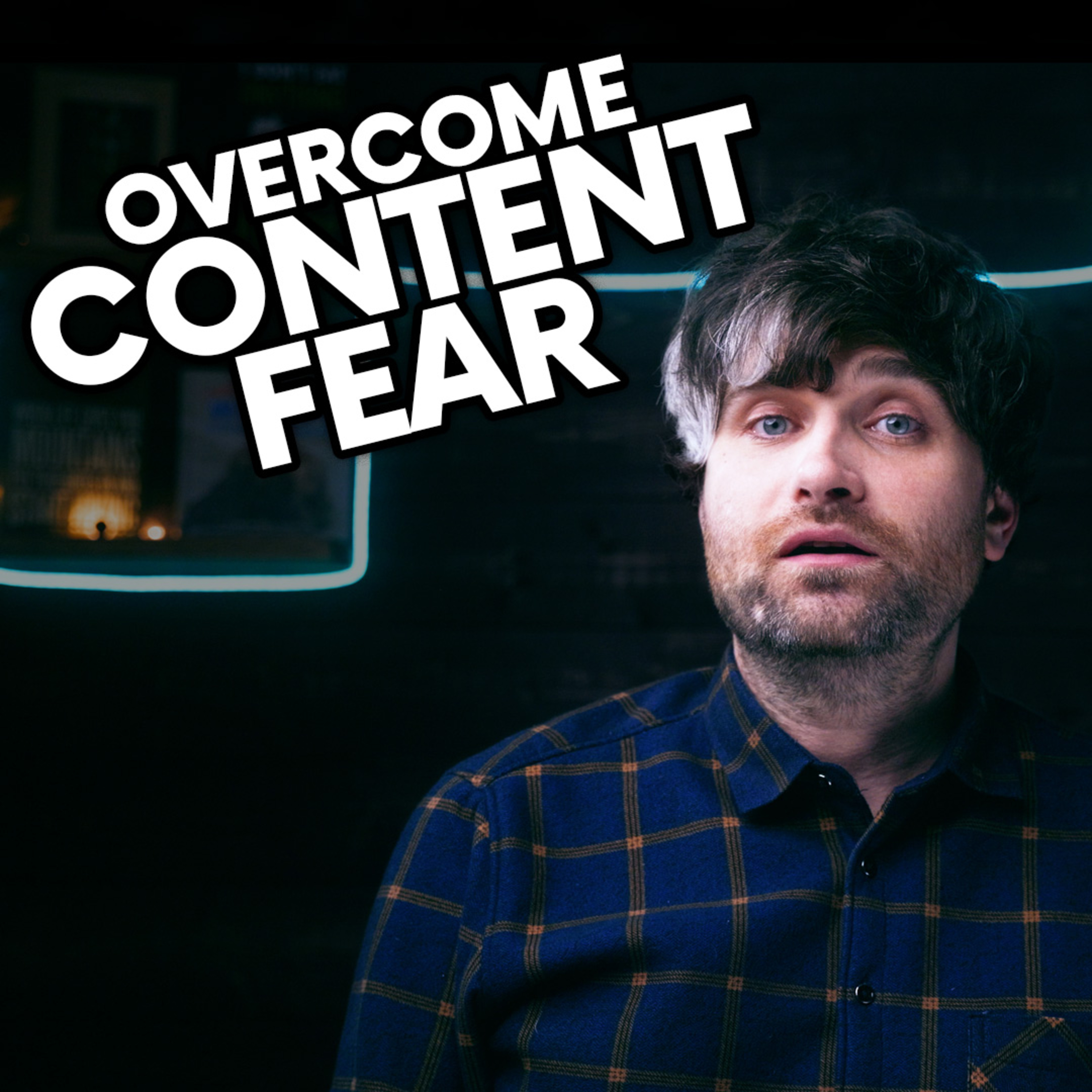 Engage and Convert Podcast