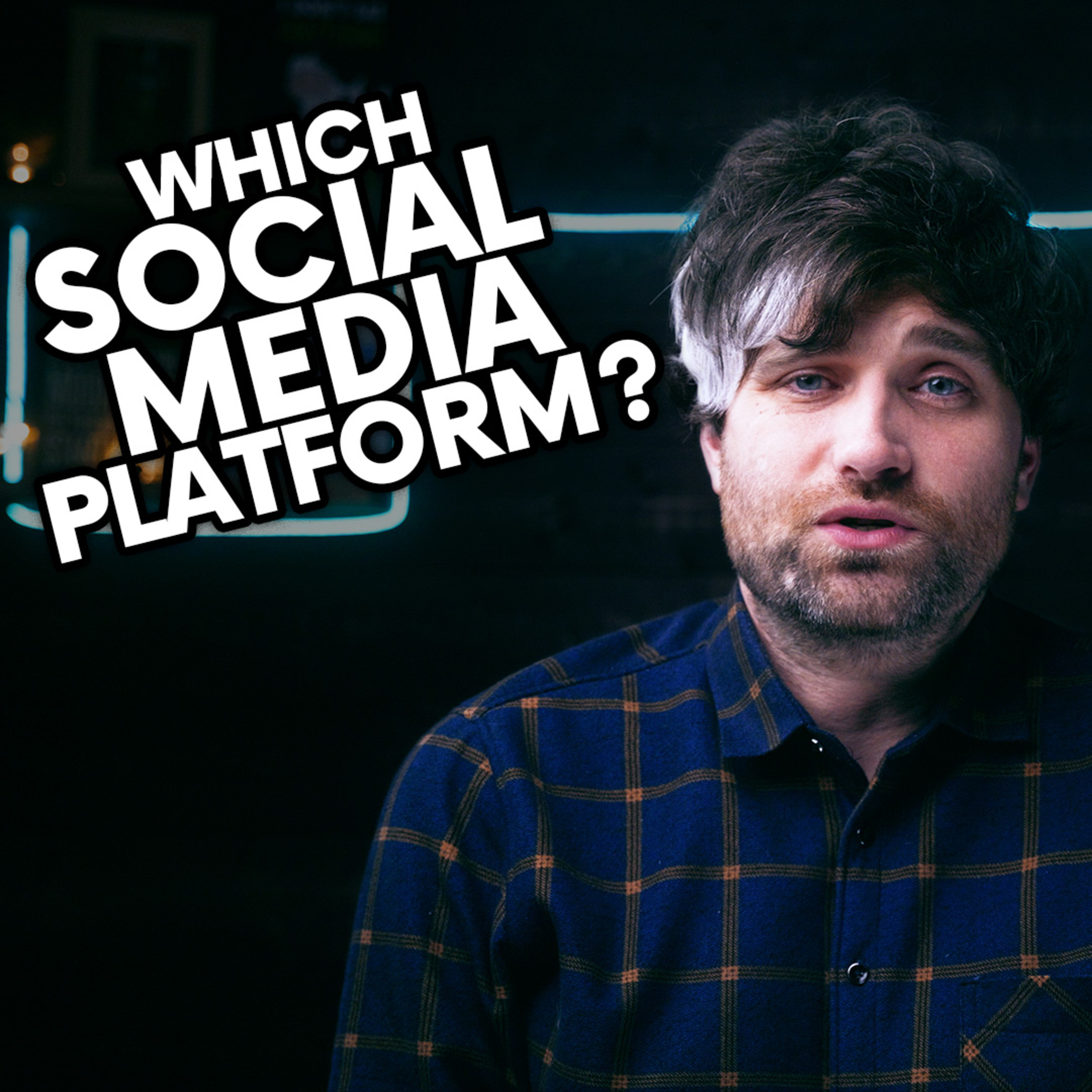 Engage and Convert Podcast