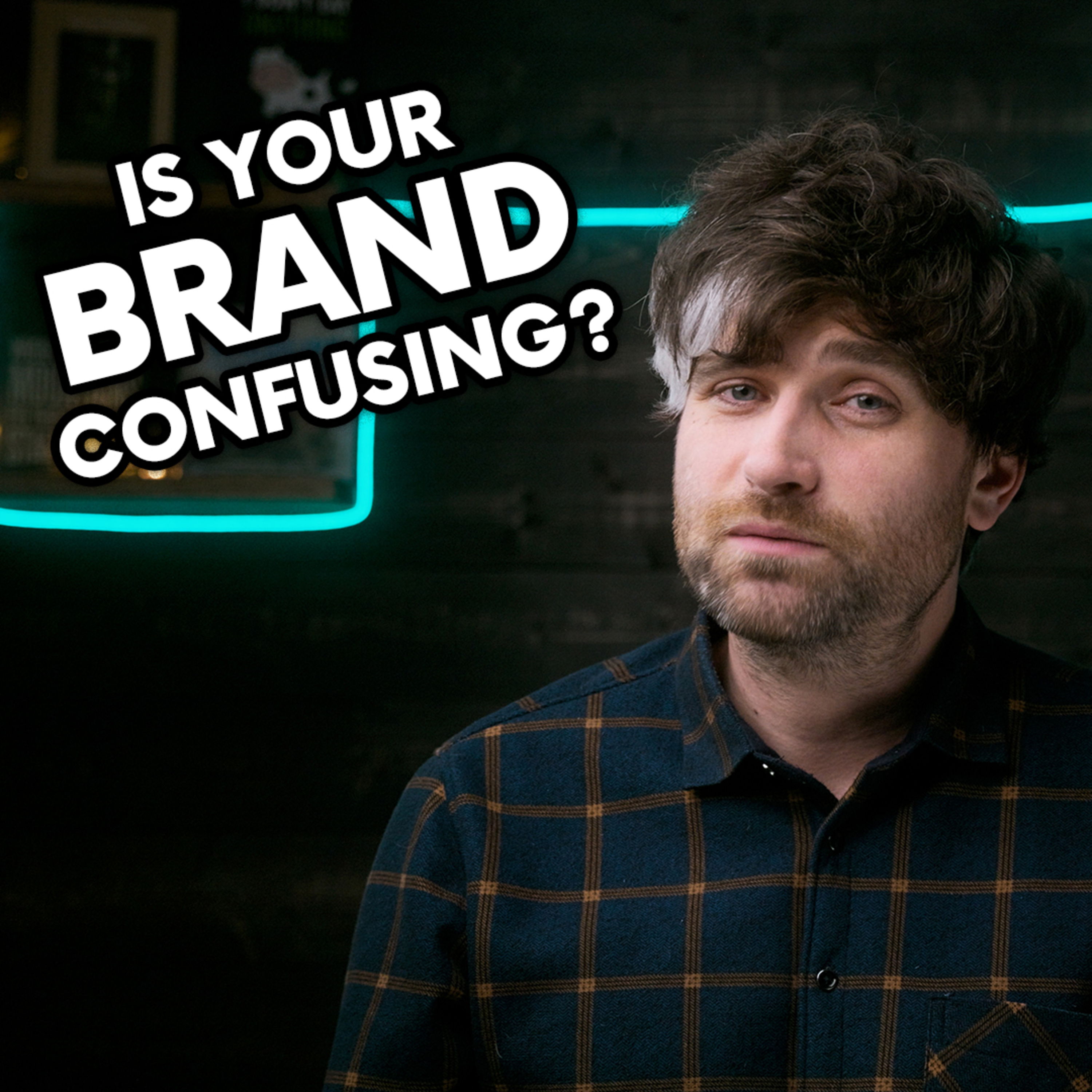 Engage and Convert Podcast