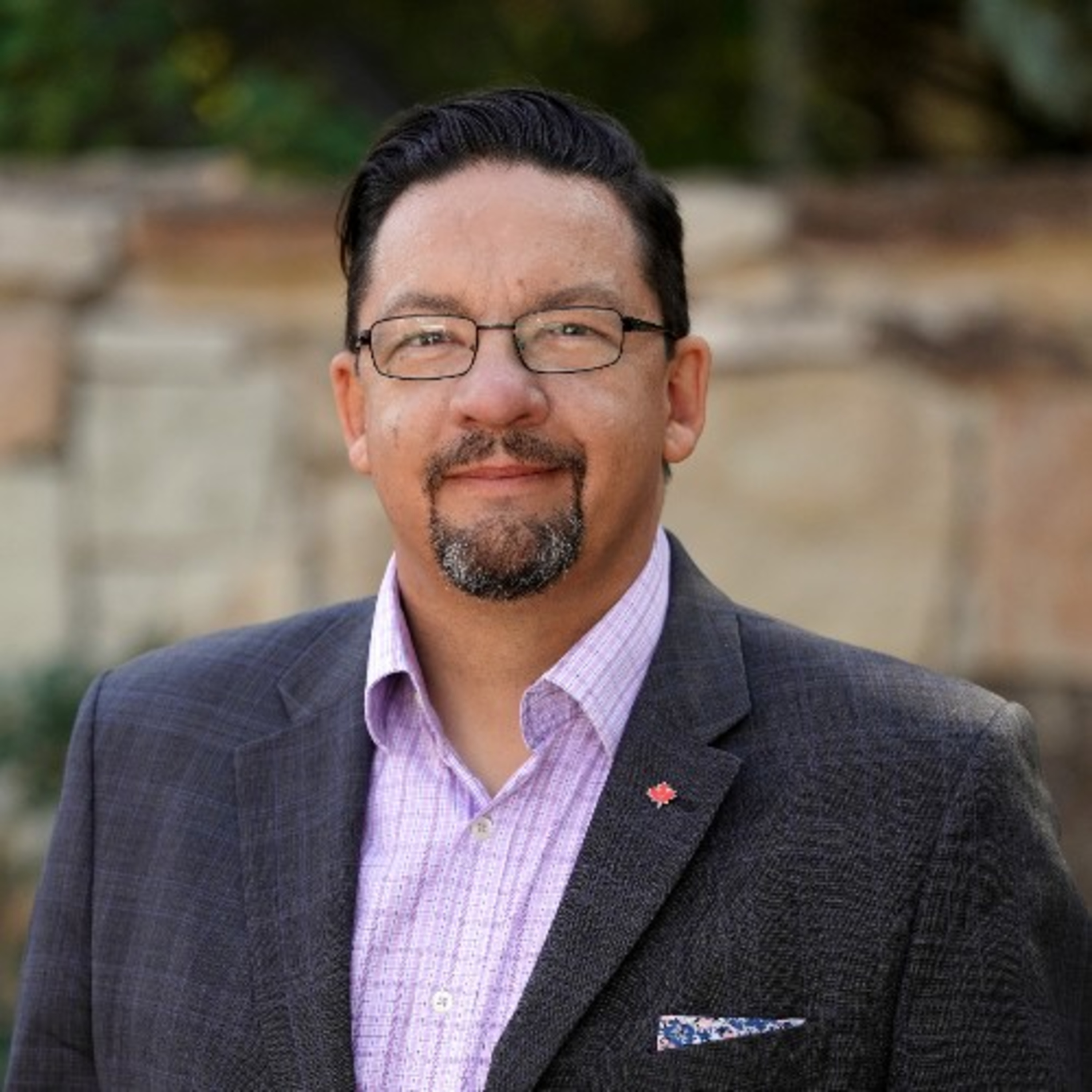 Infogov Hot Seat