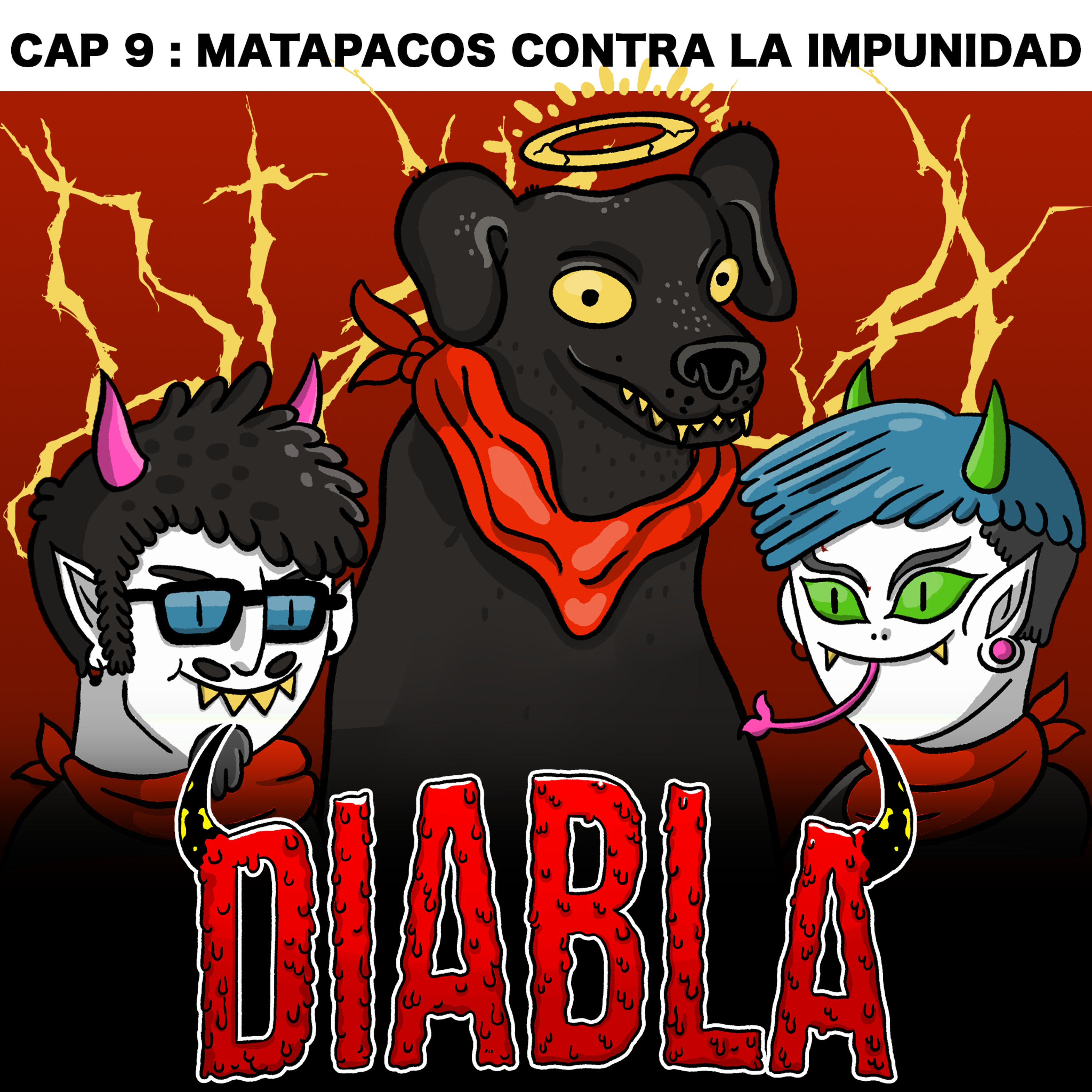 Diabla