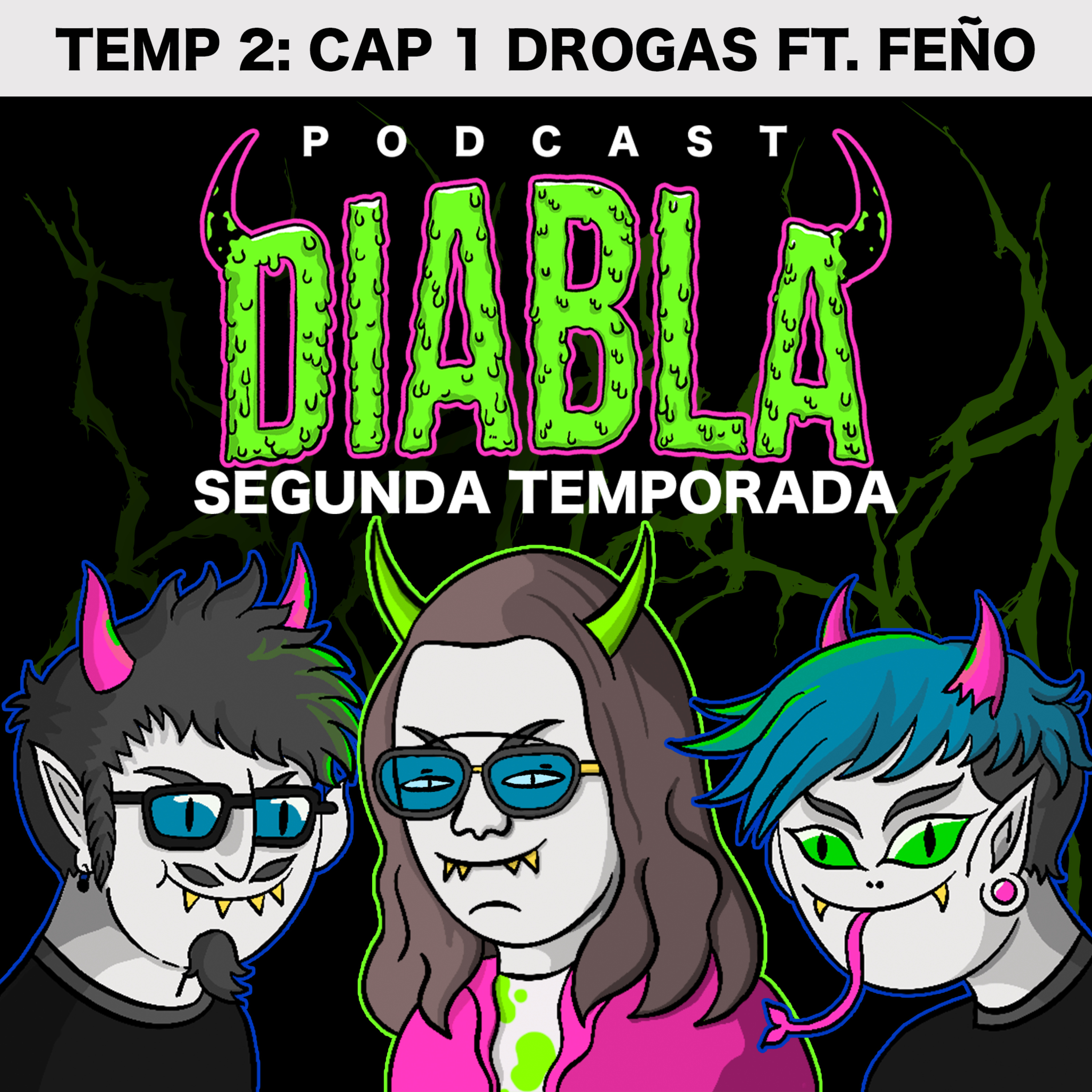 Diabla