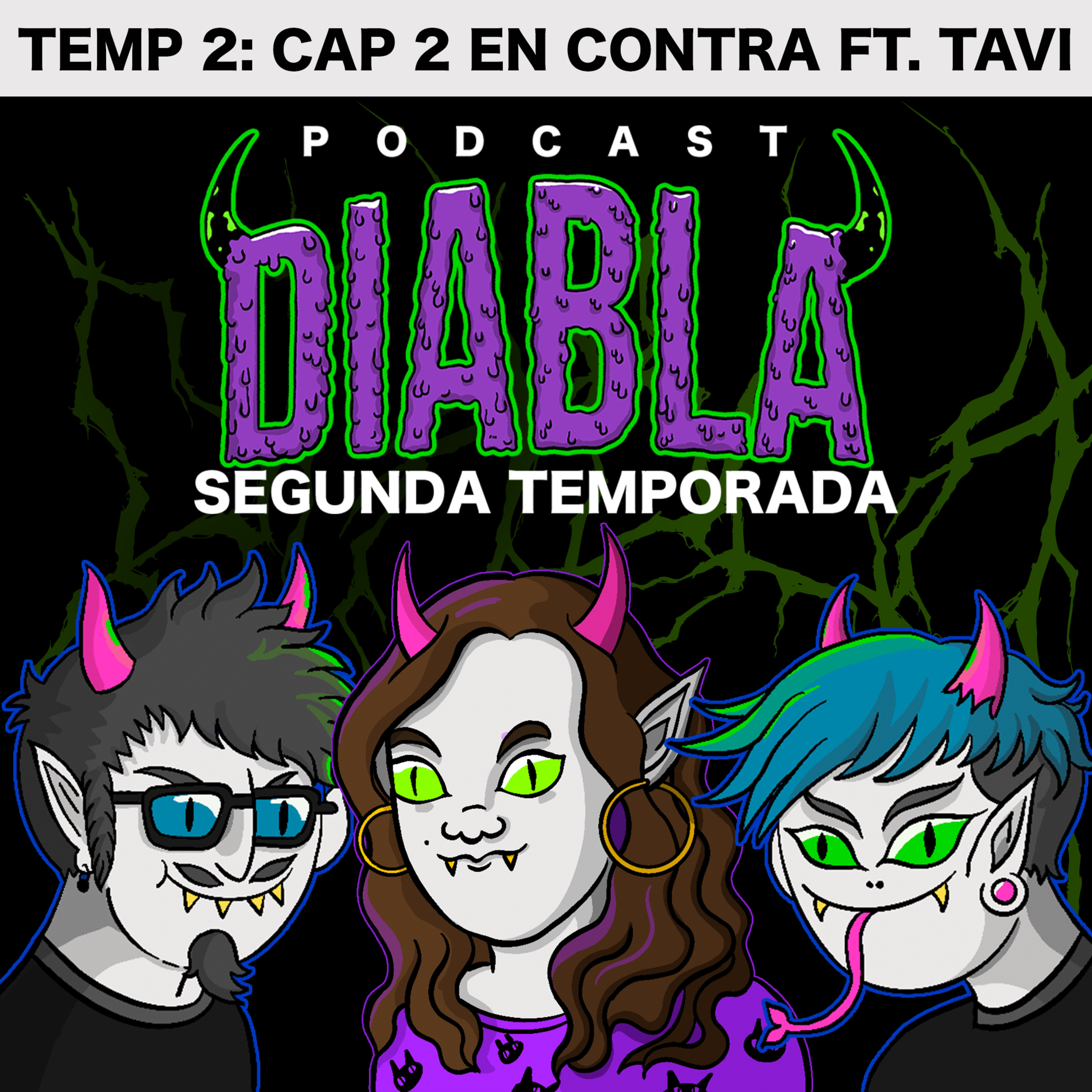 Diabla